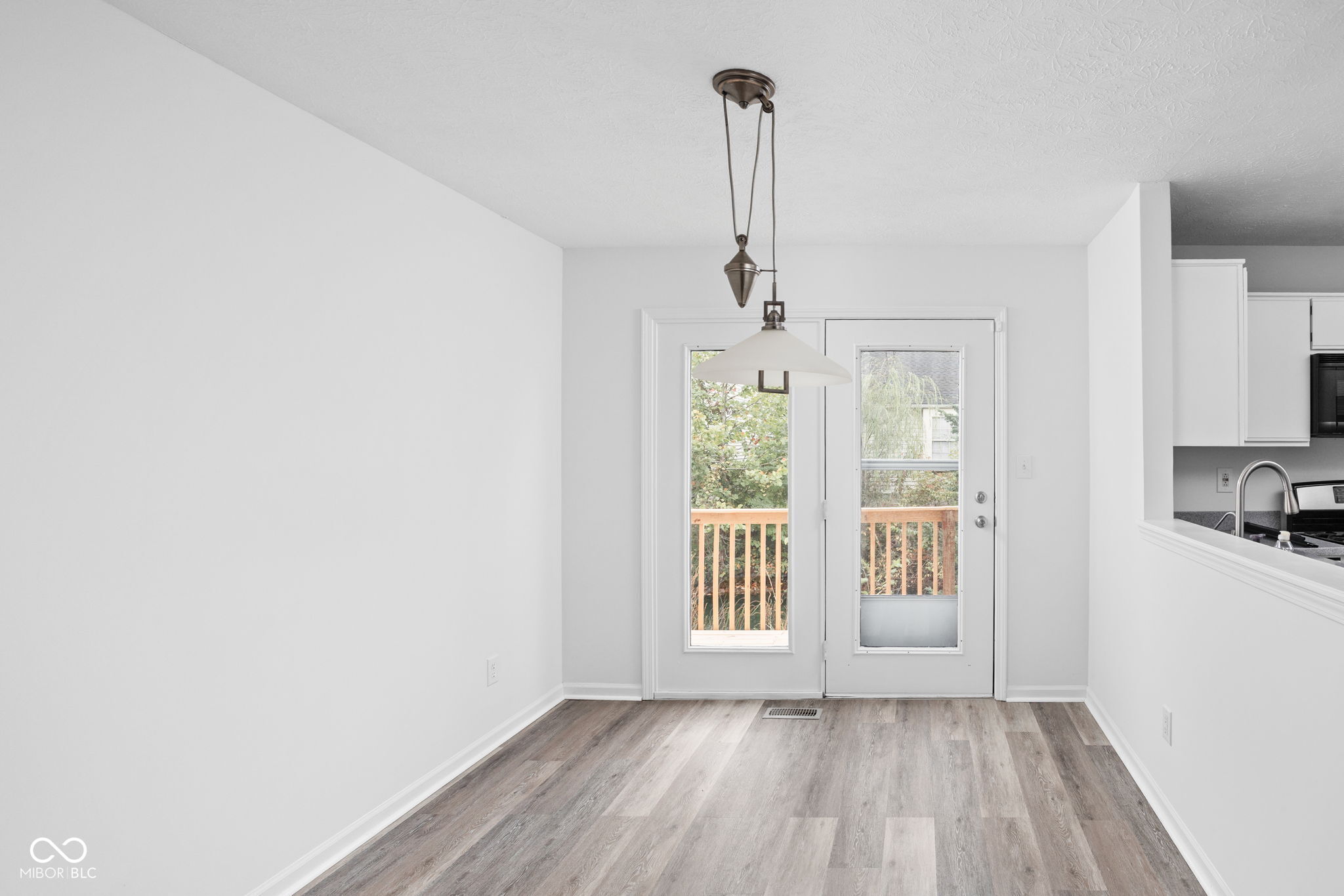 7838 Park North Circle