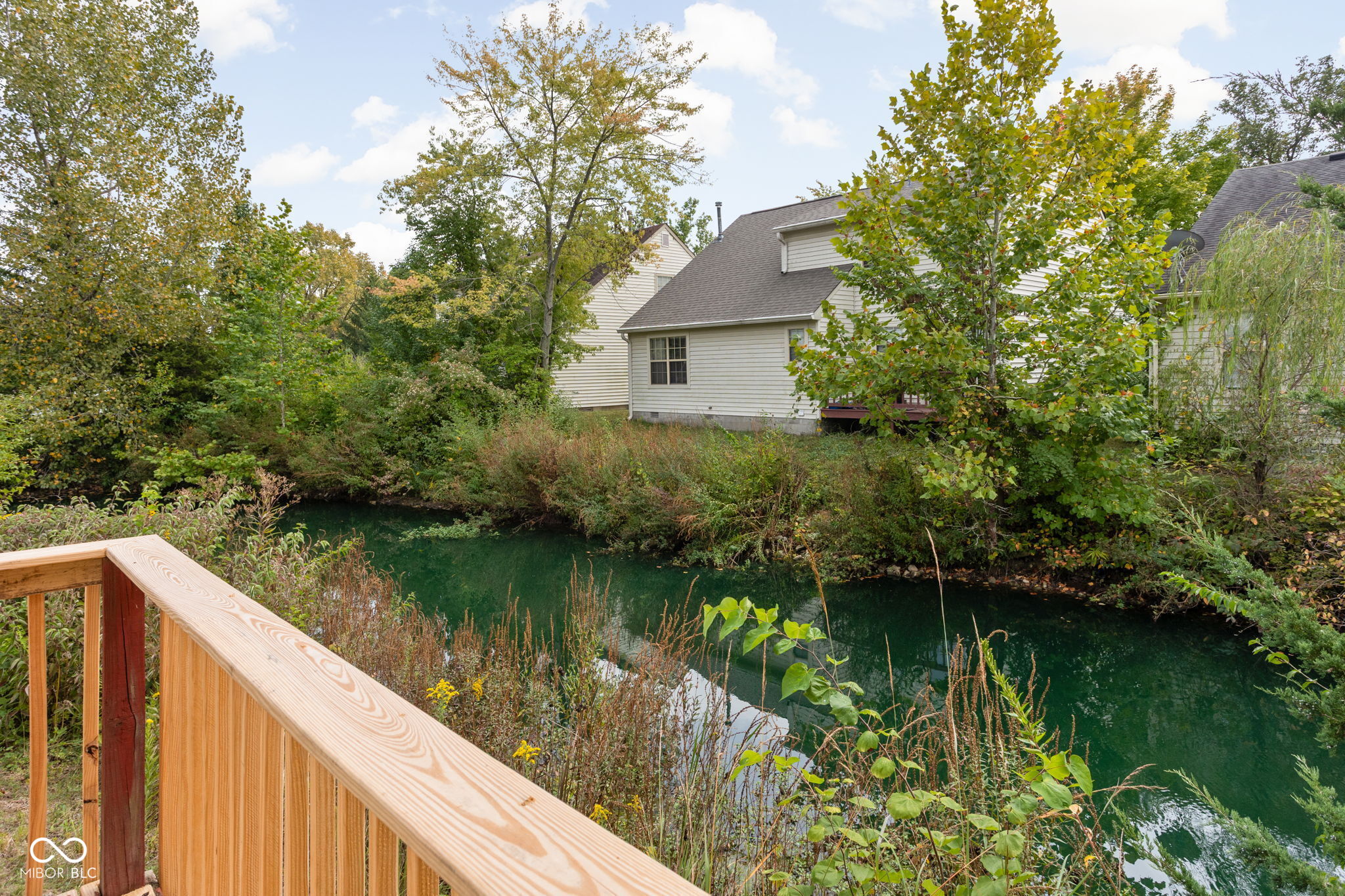 7838 Park North Circle