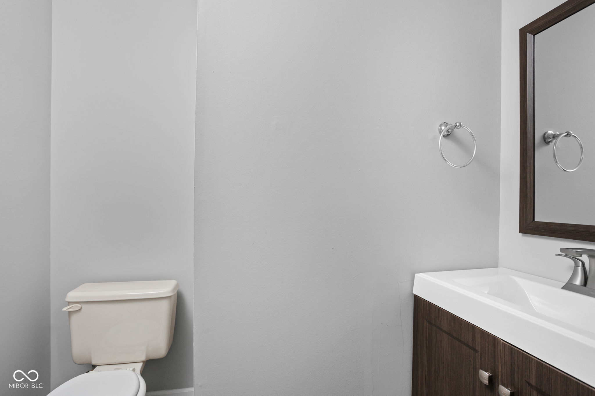 7838 Park North Circle