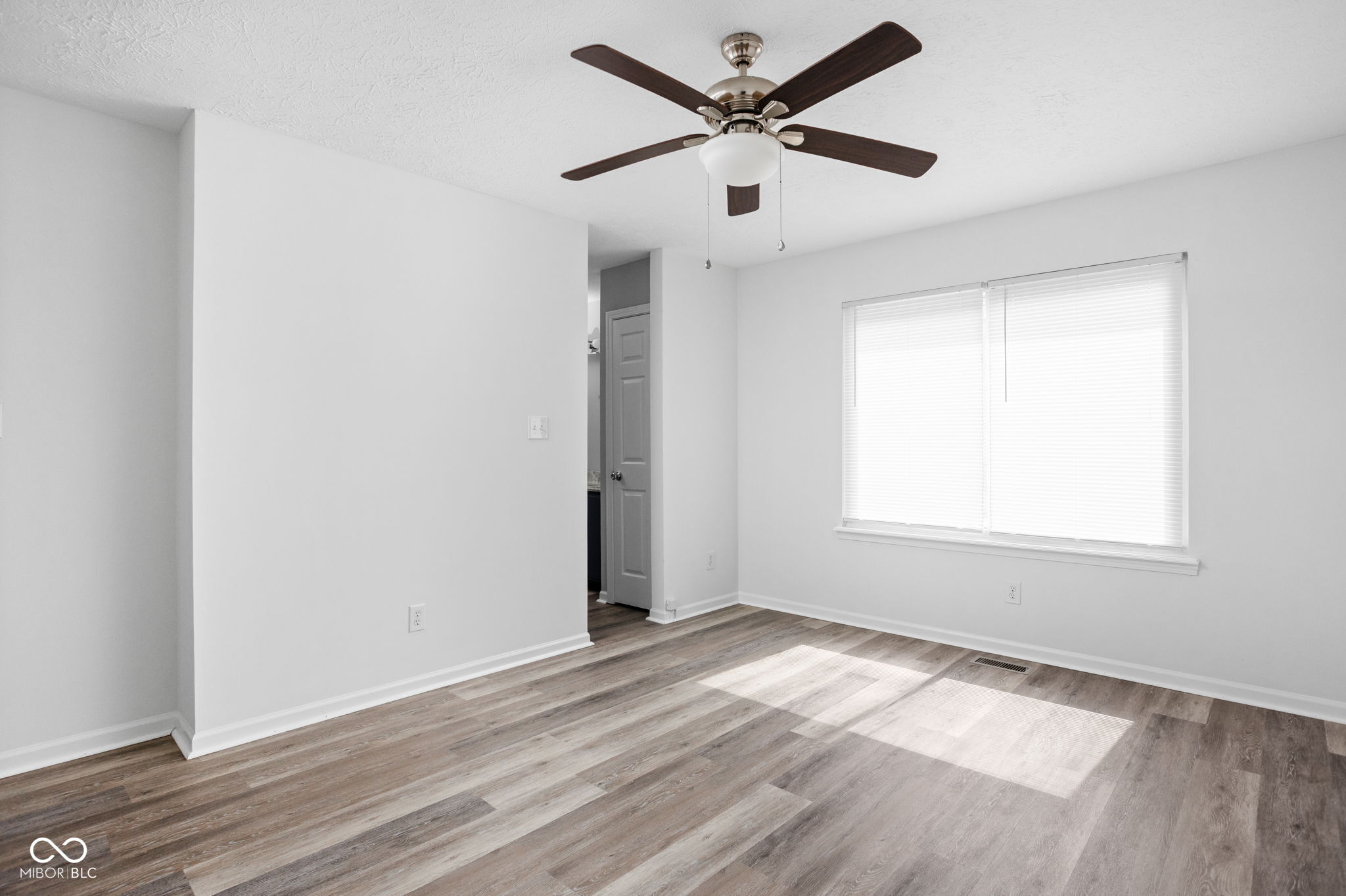 7838 Park North Circle