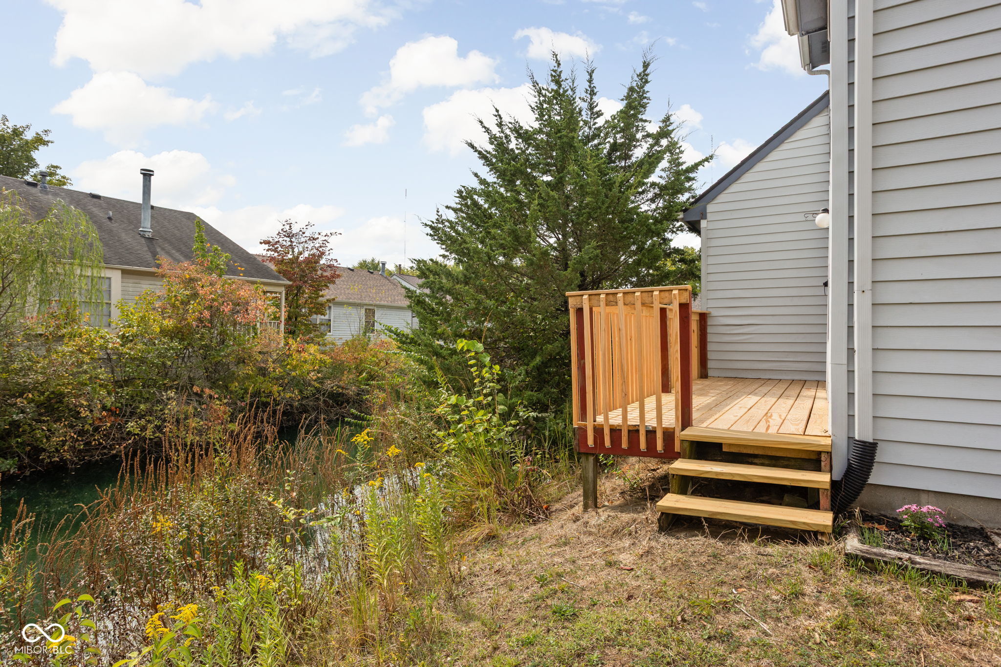 7838 Park North Circle