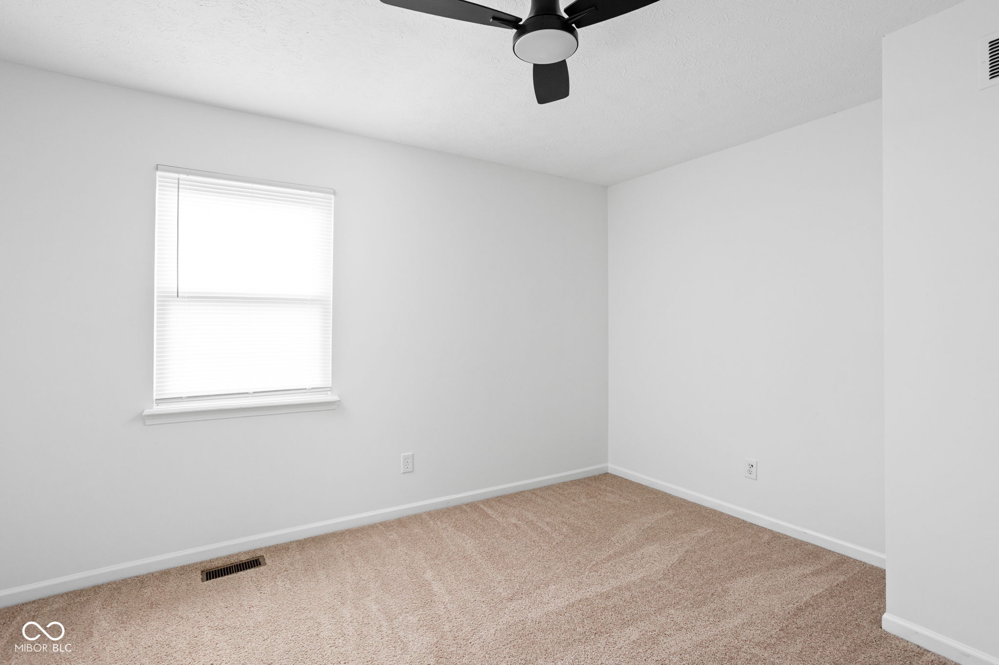 7838 Park North Circle