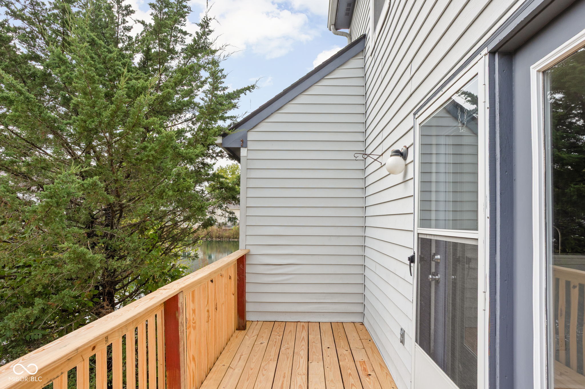 7838 Park North Circle