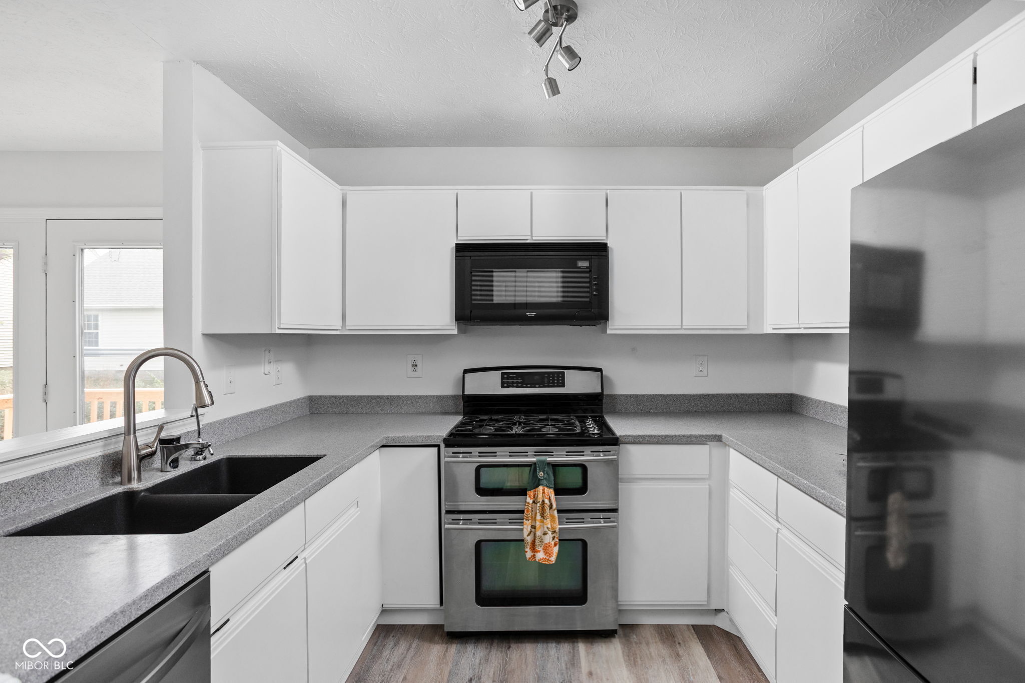 7838 Park North Circle