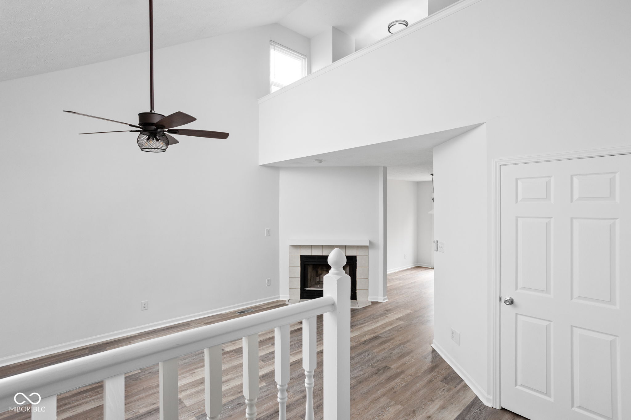 7838 Park North Circle