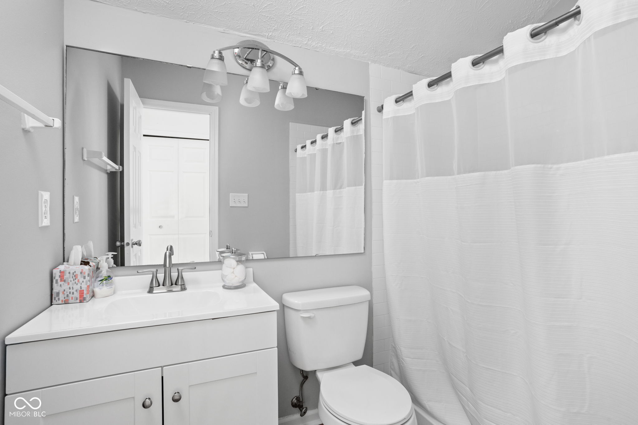 7838 Park North Circle