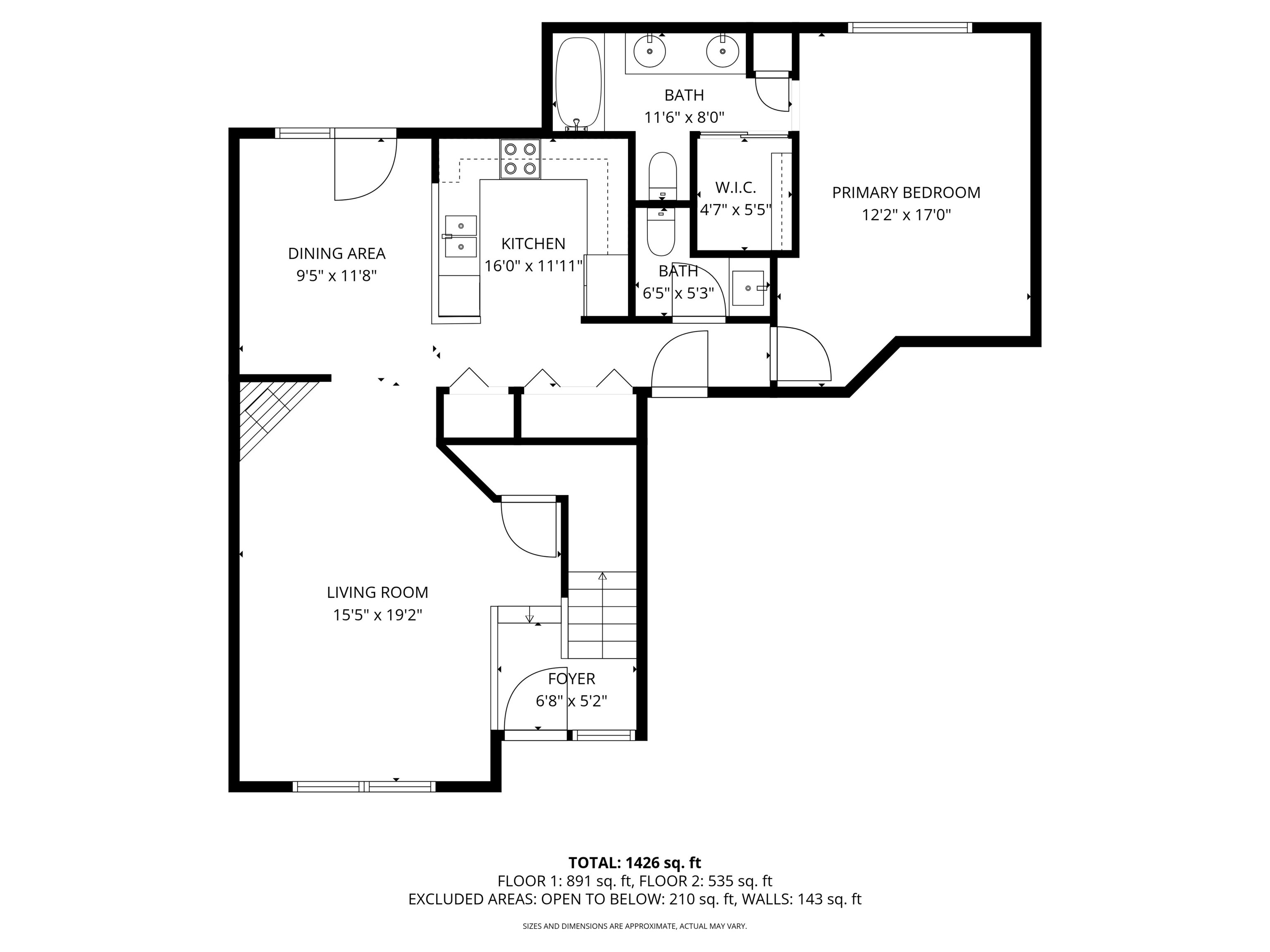 7838 Park North Circle