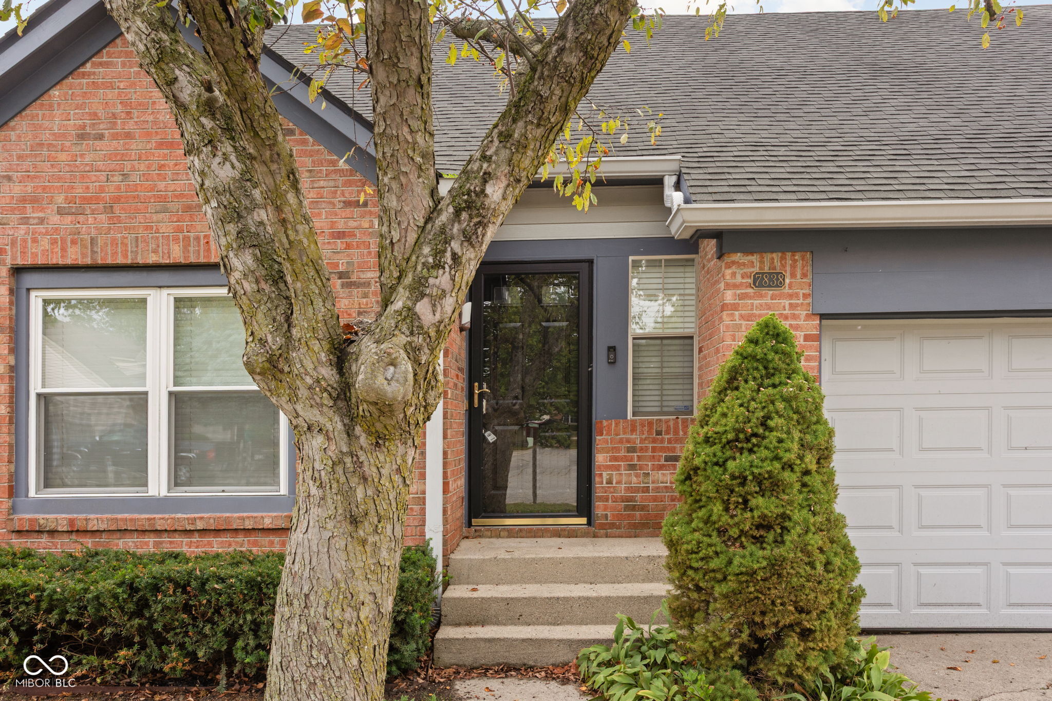 7838 Park North Circle