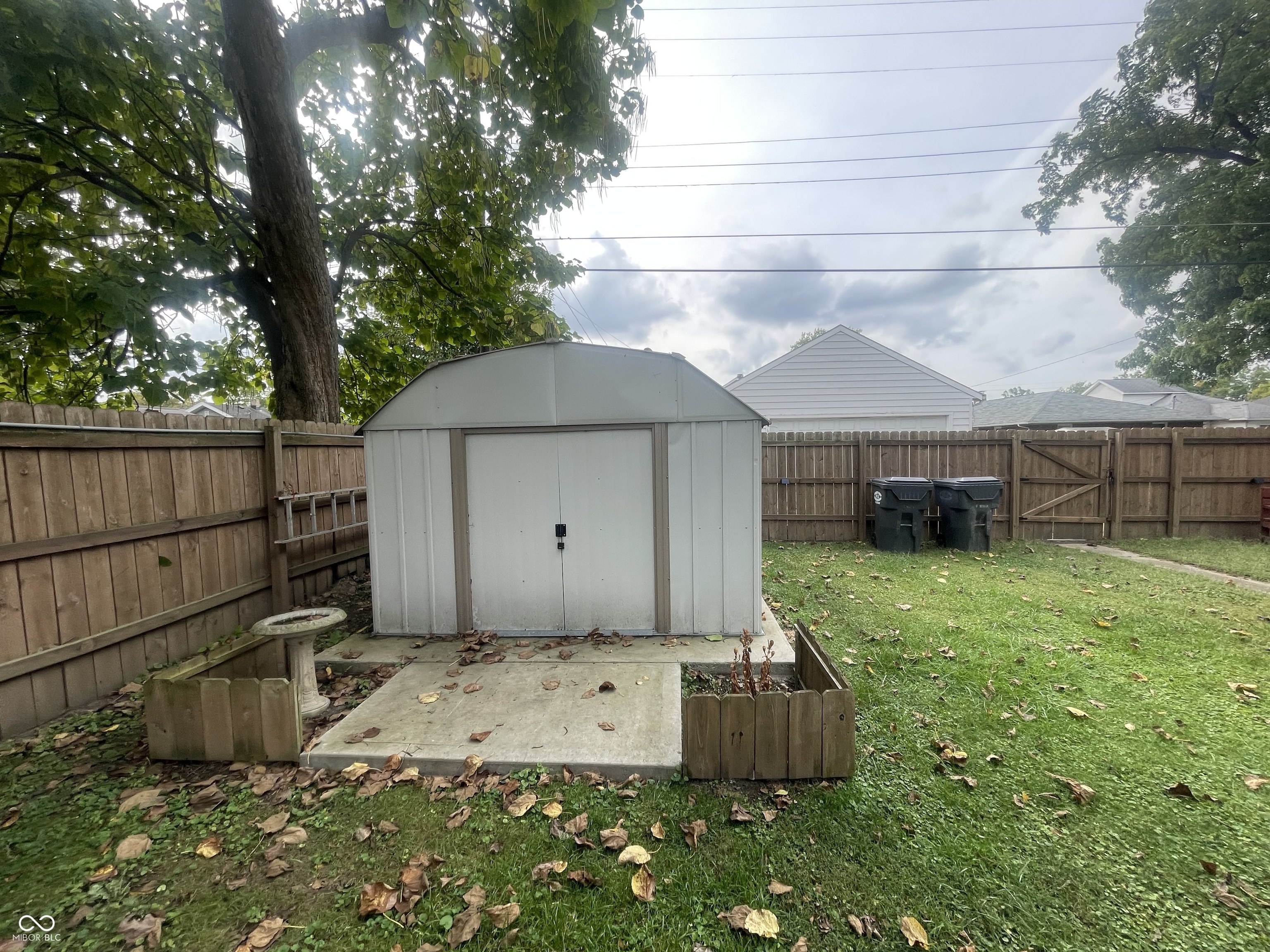 2425 Fletcher Street