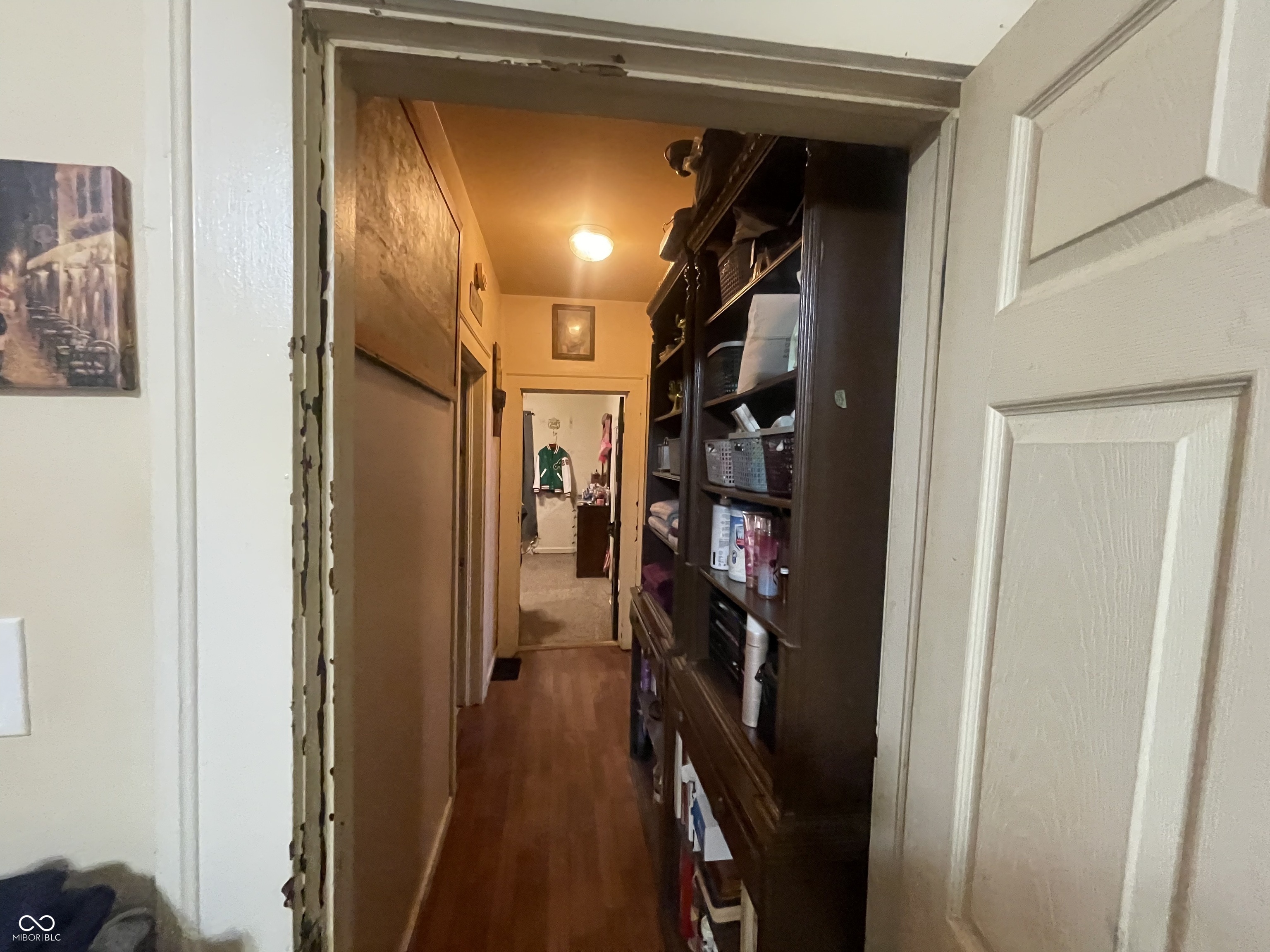 2425 Fletcher Street