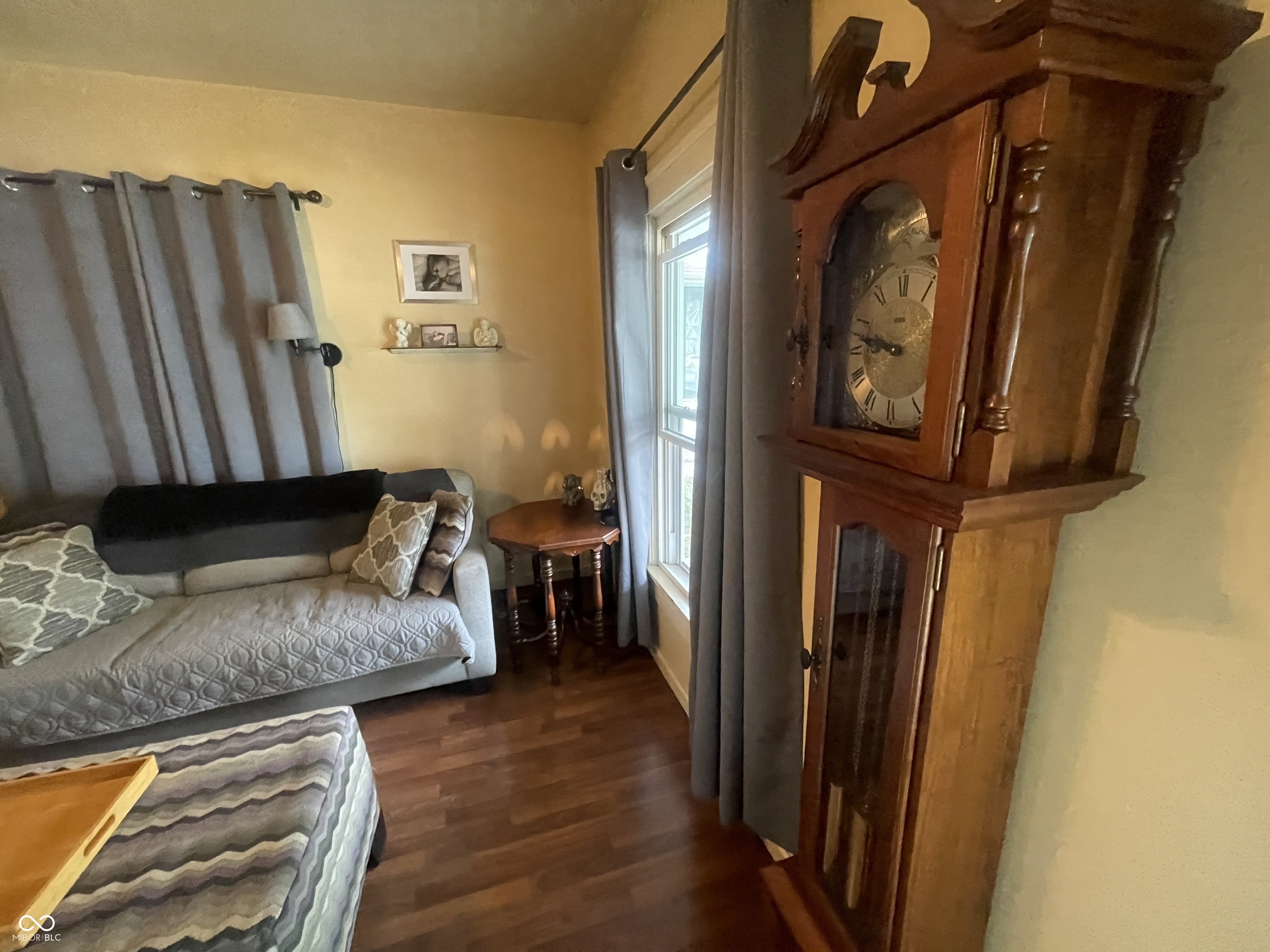 2425 Fletcher Street