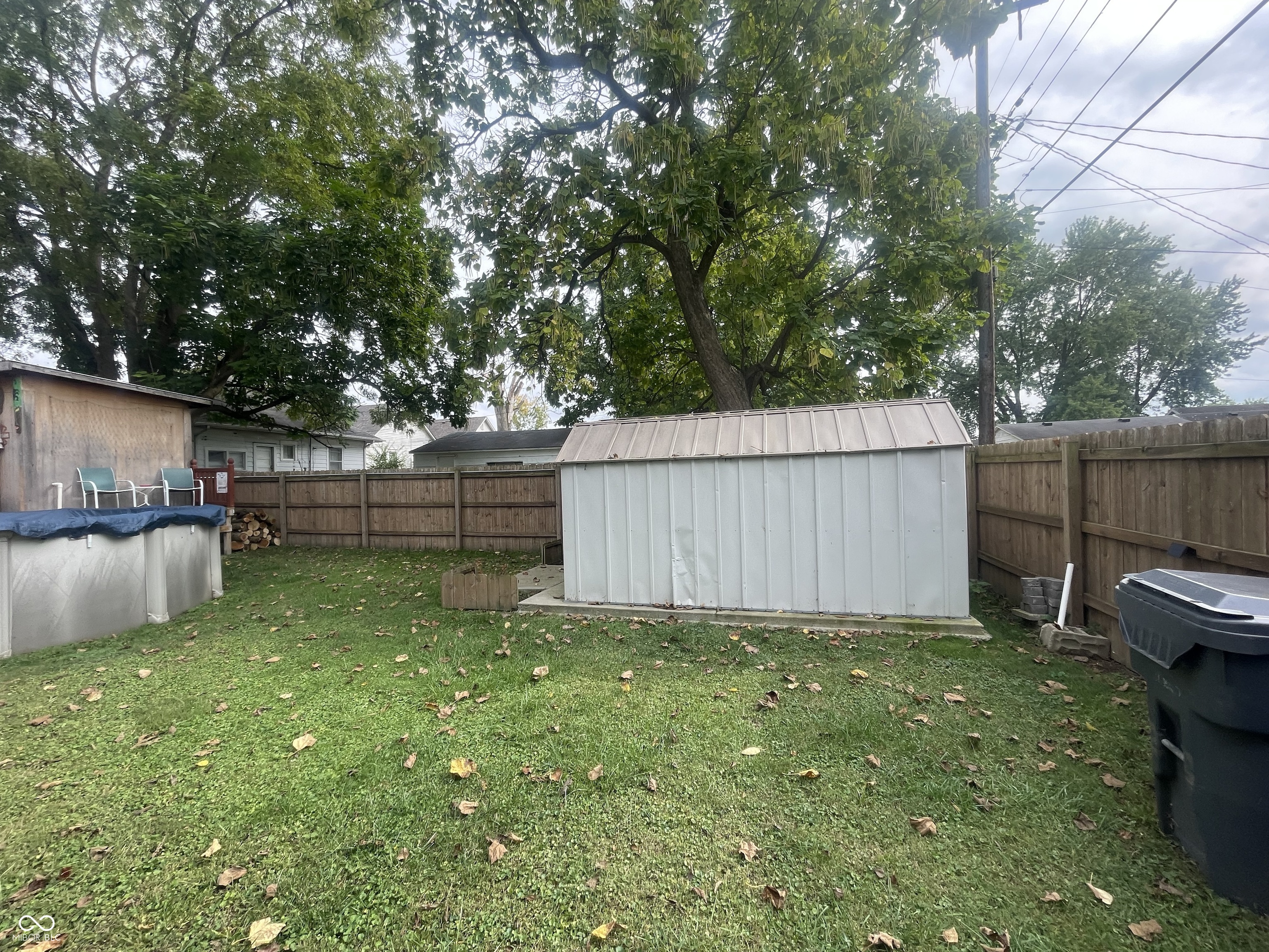 2425 Fletcher Street