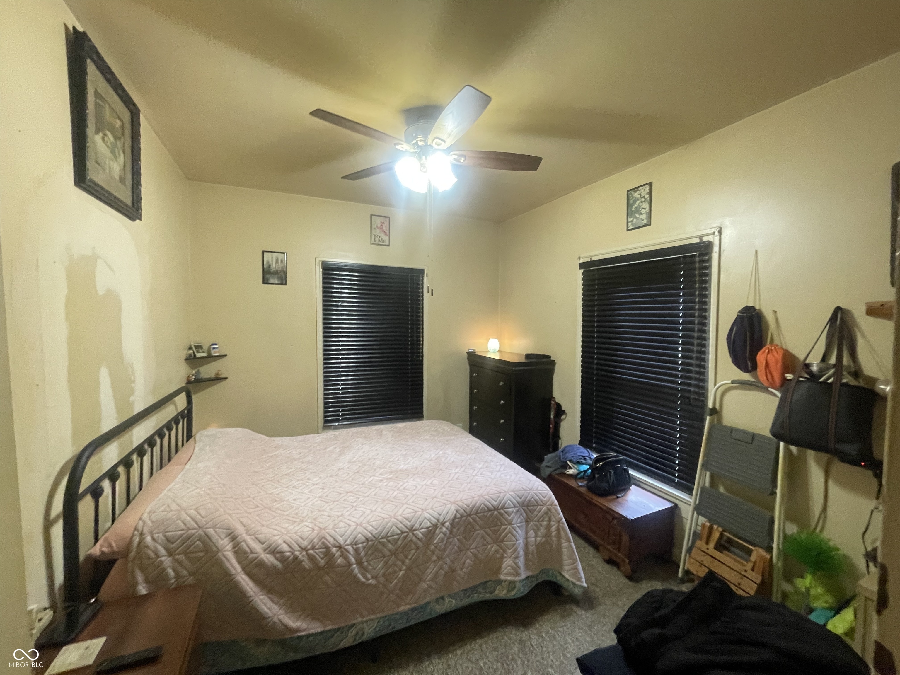 2425 Fletcher Street