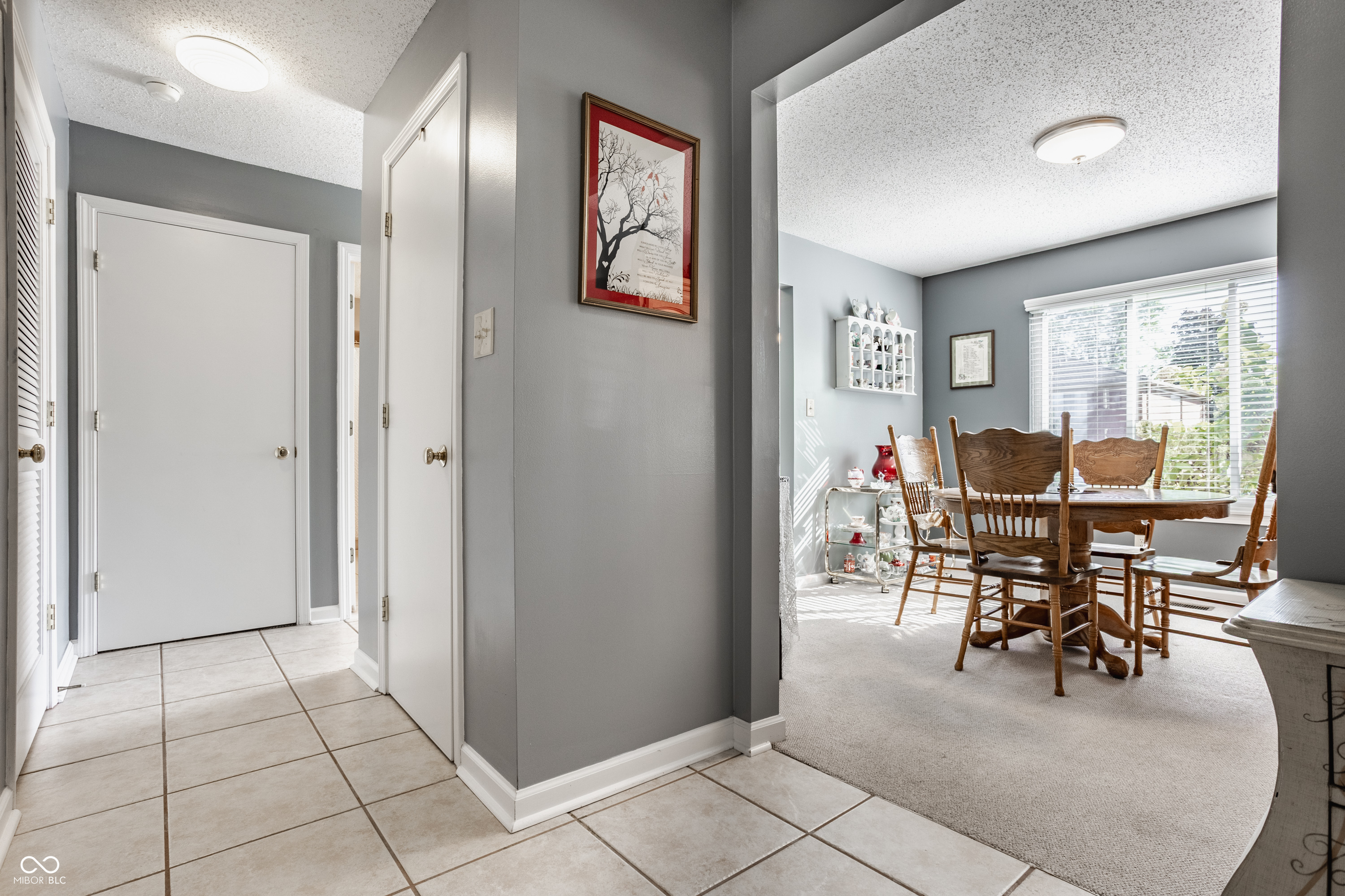 584 E Hunters Drive Unit: B