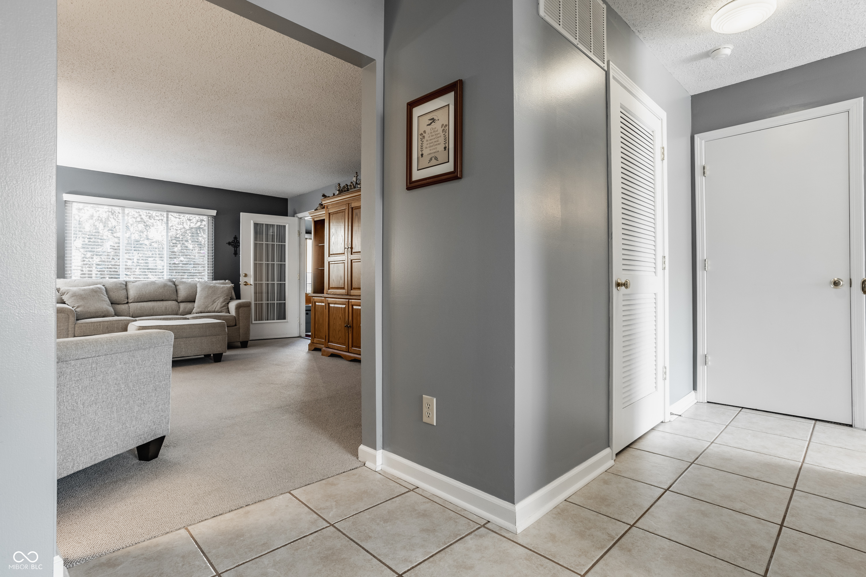 584 E Hunters Drive Unit: B