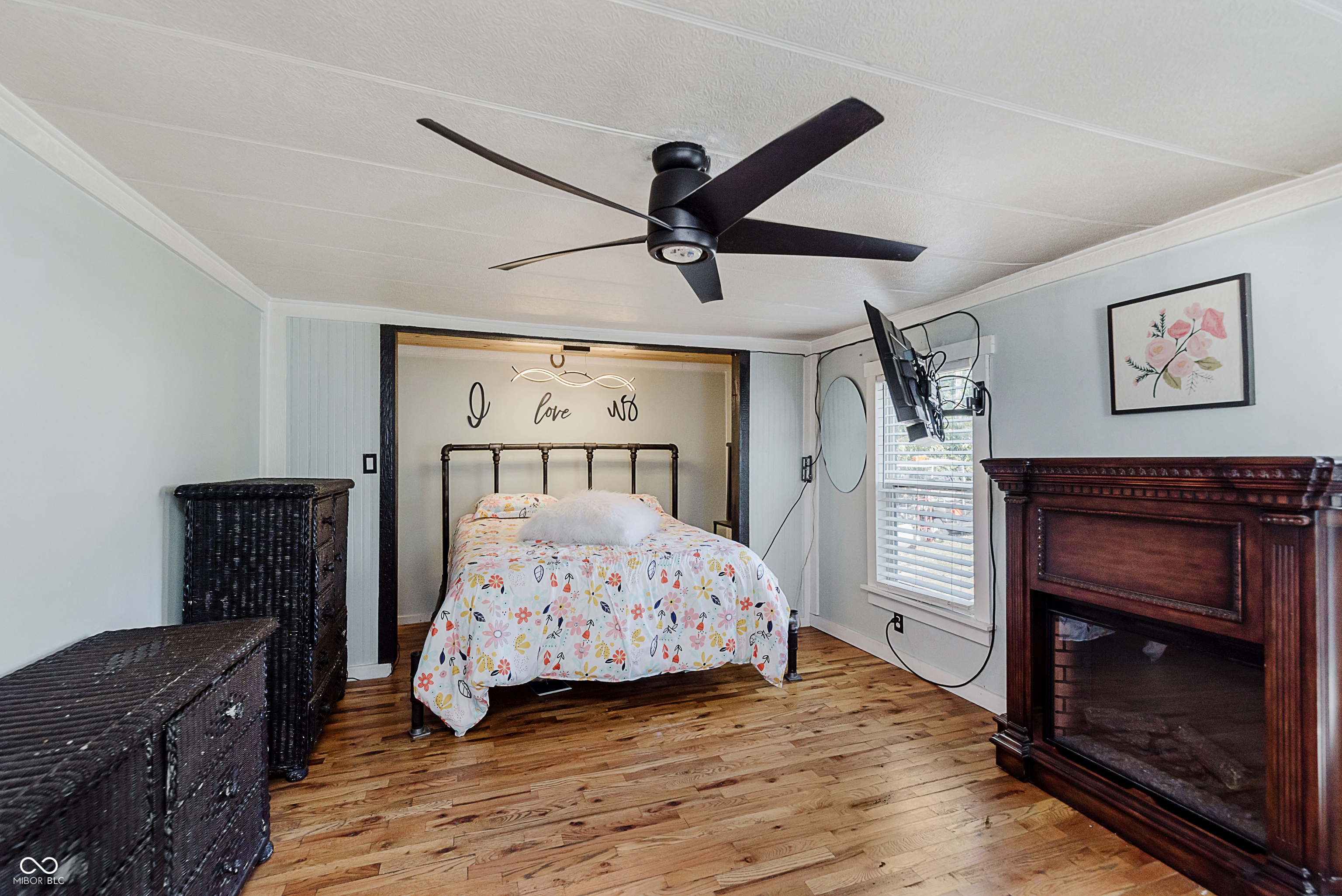 119 S Alfonte Street