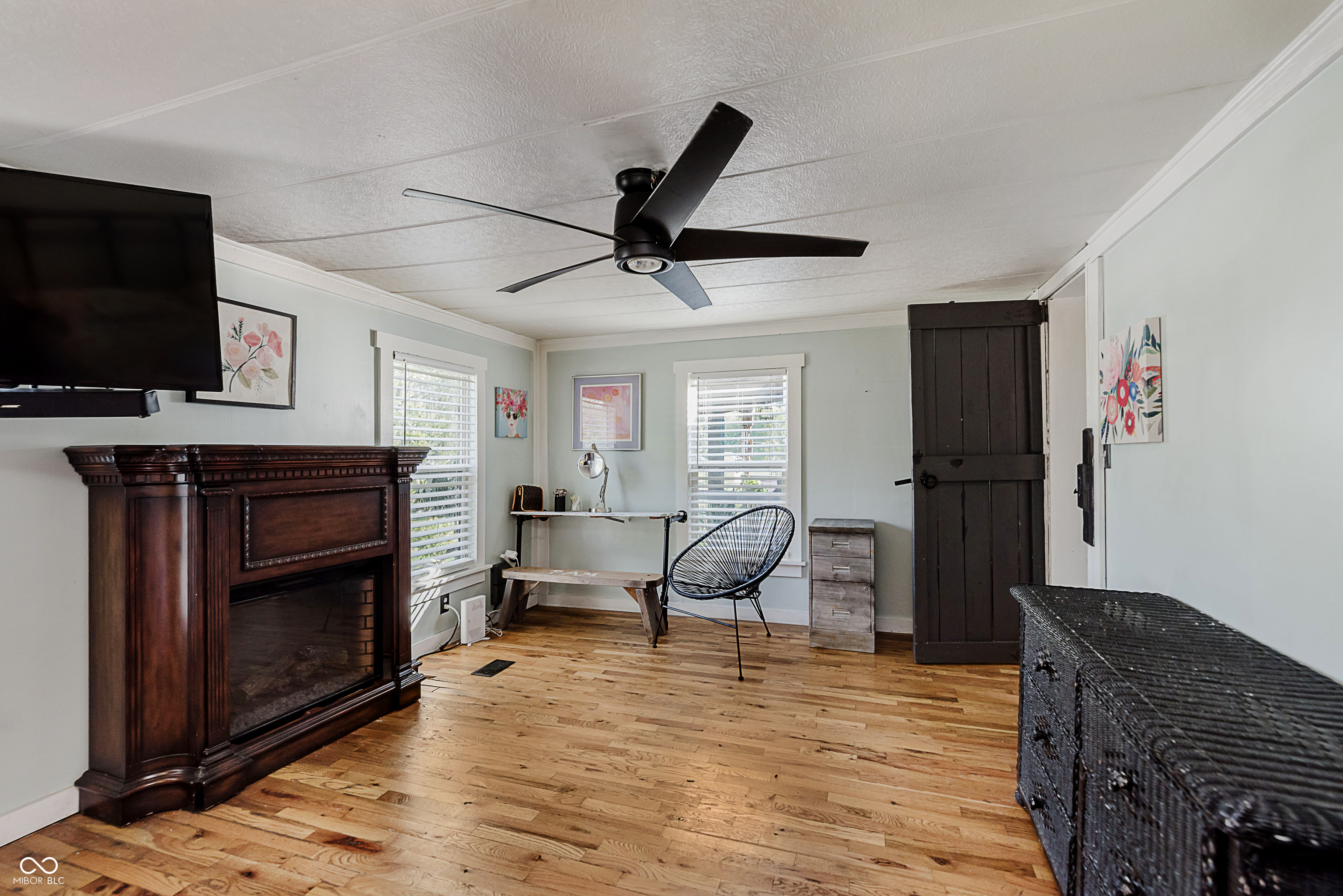 119 S Alfonte Street