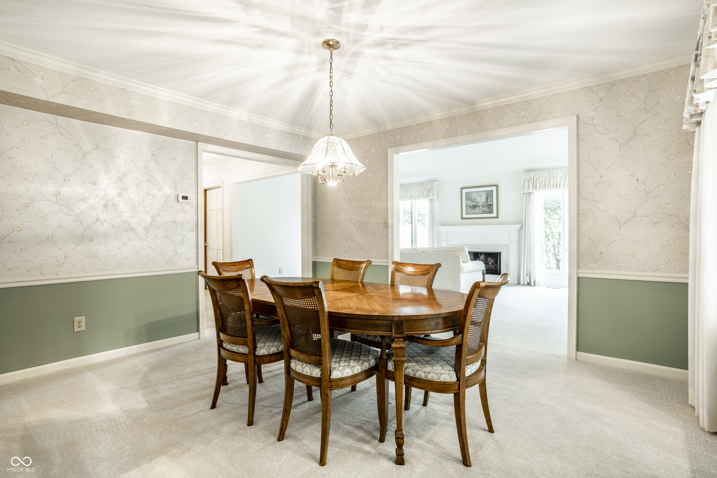 9271 Spring Lakes Drive