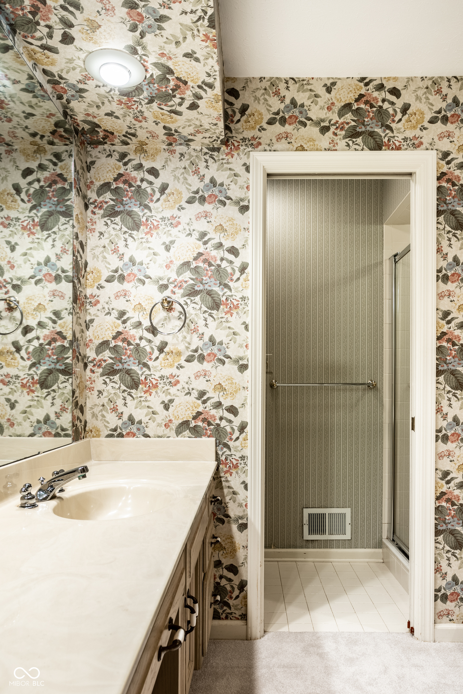 9271 Spring Lakes Drive