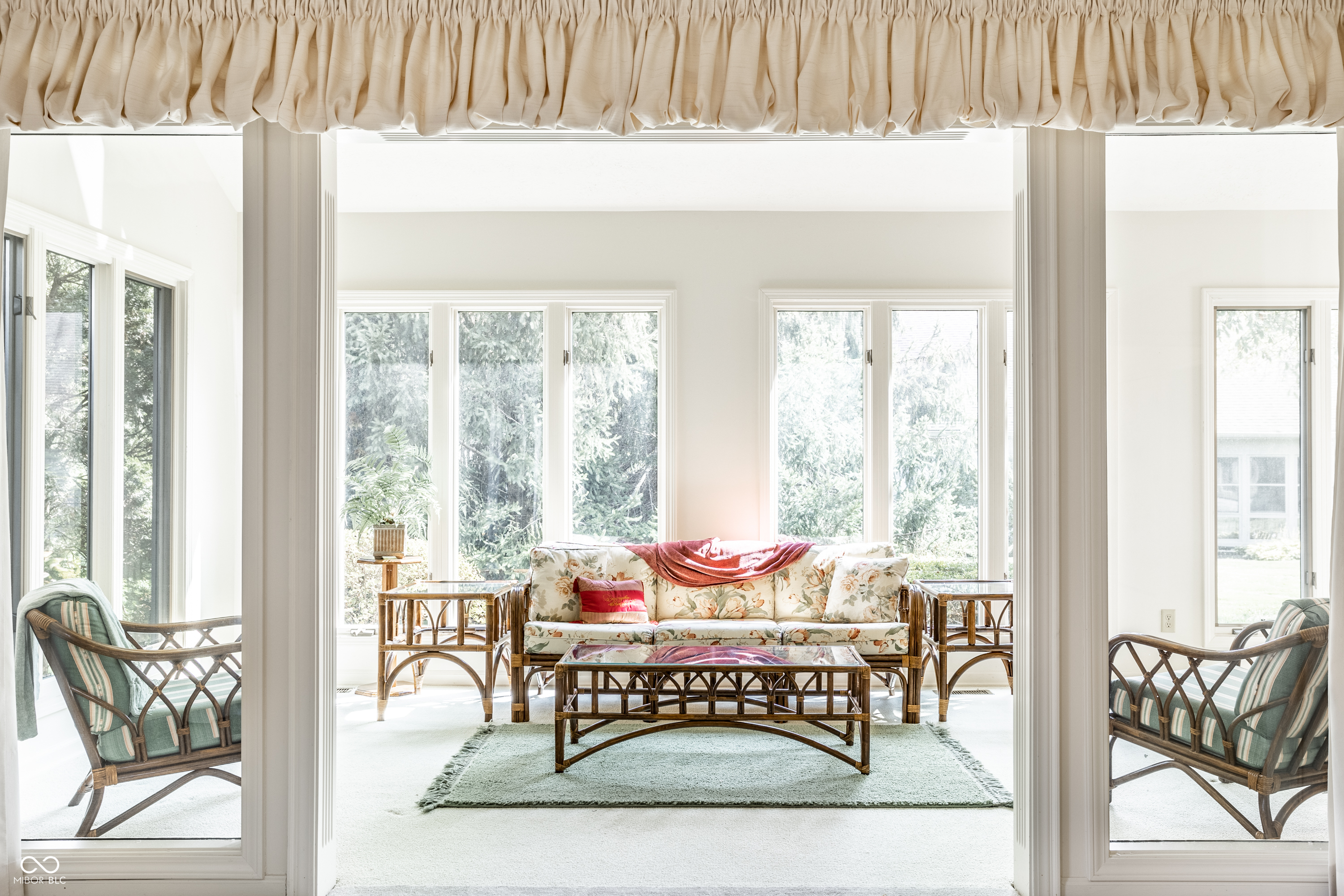 9271 Spring Lakes Drive