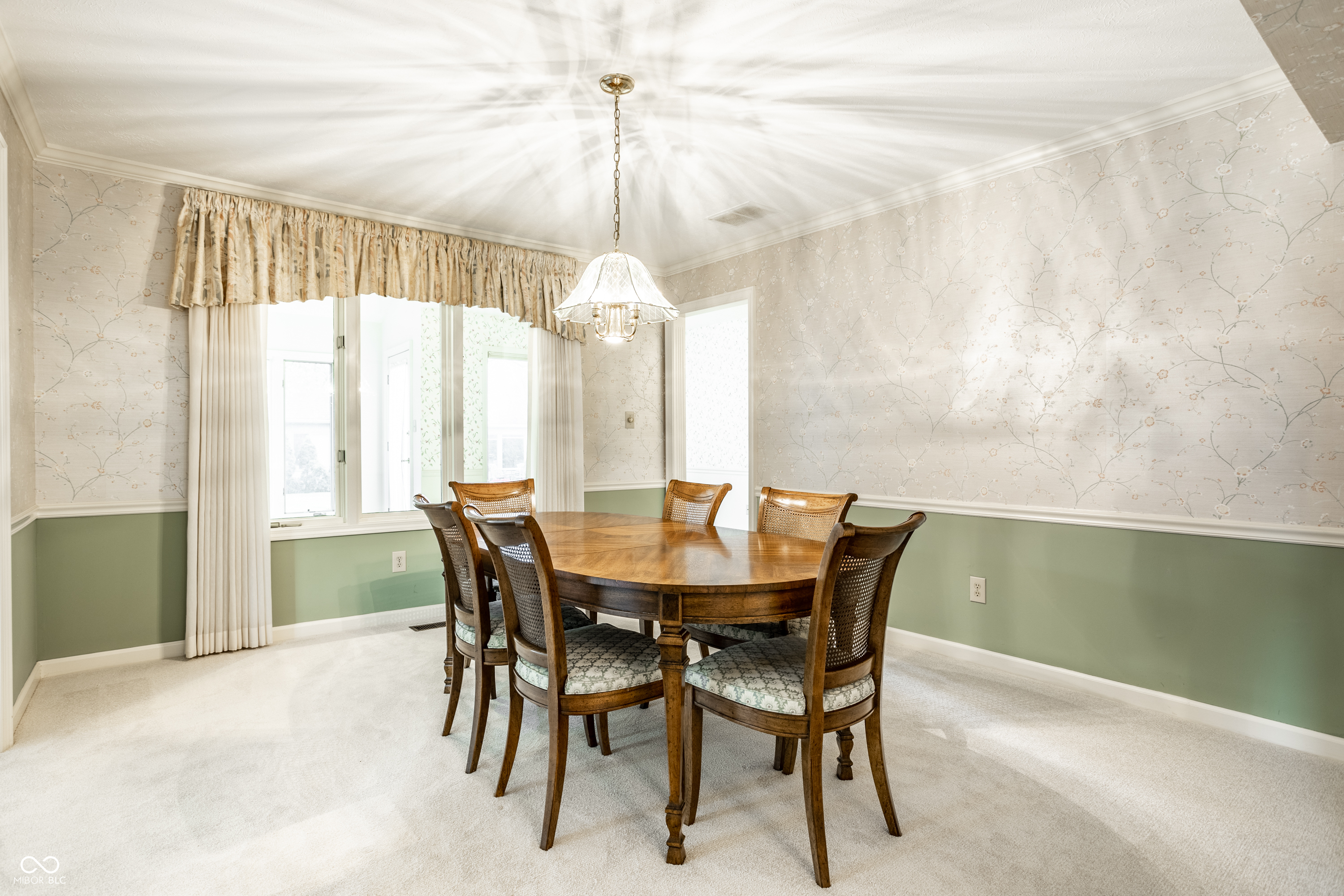 9271 Spring Lakes Drive