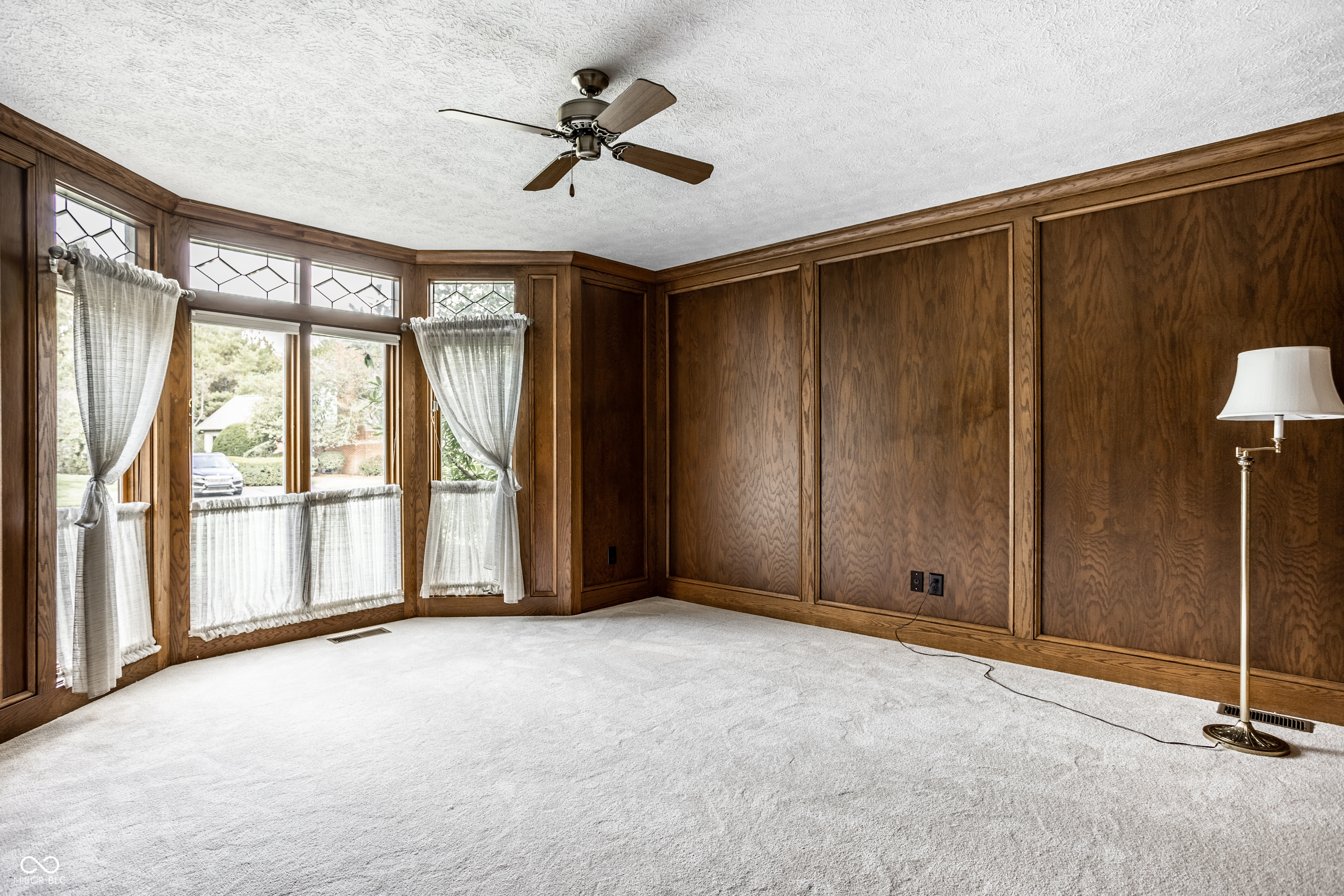 9271 Spring Lakes Drive