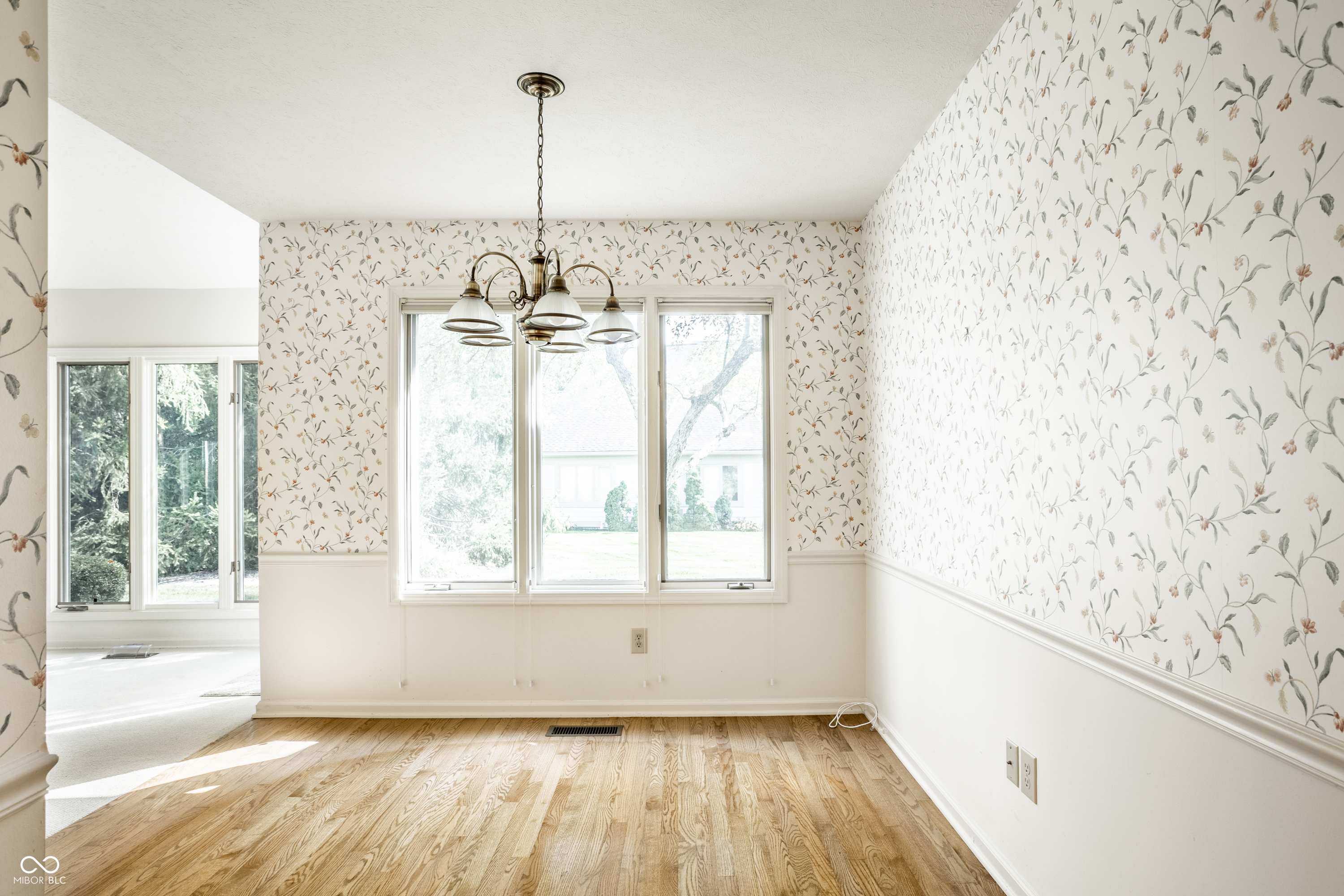 9271 Spring Lakes Drive