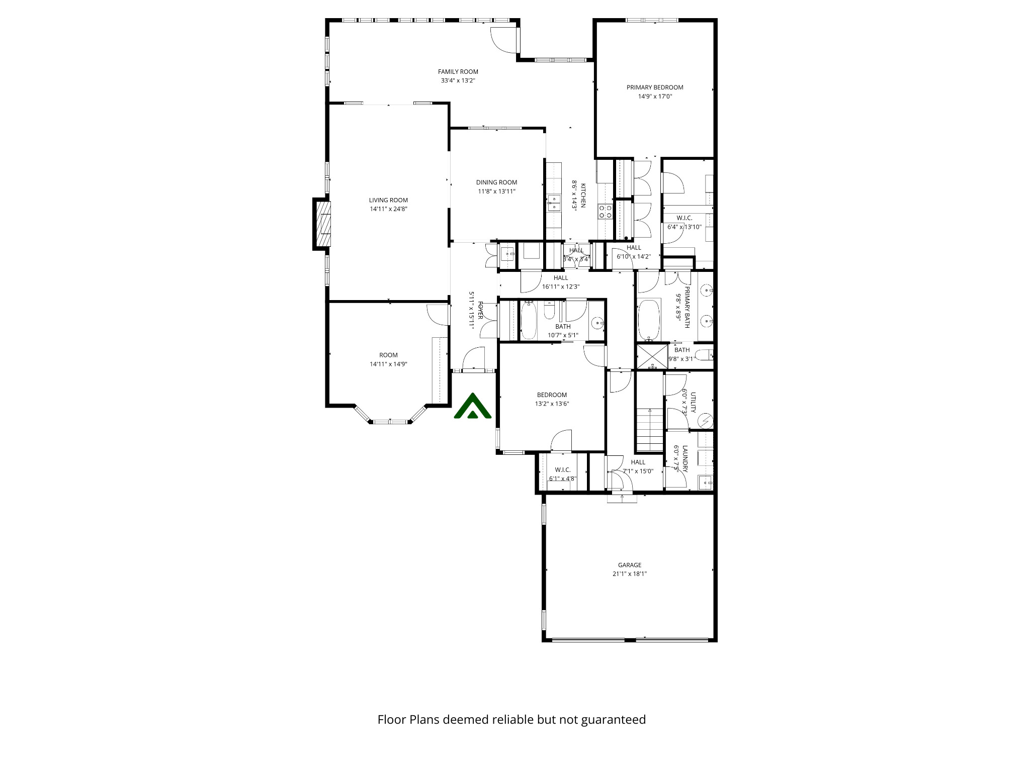 9271 Spring Lakes Drive