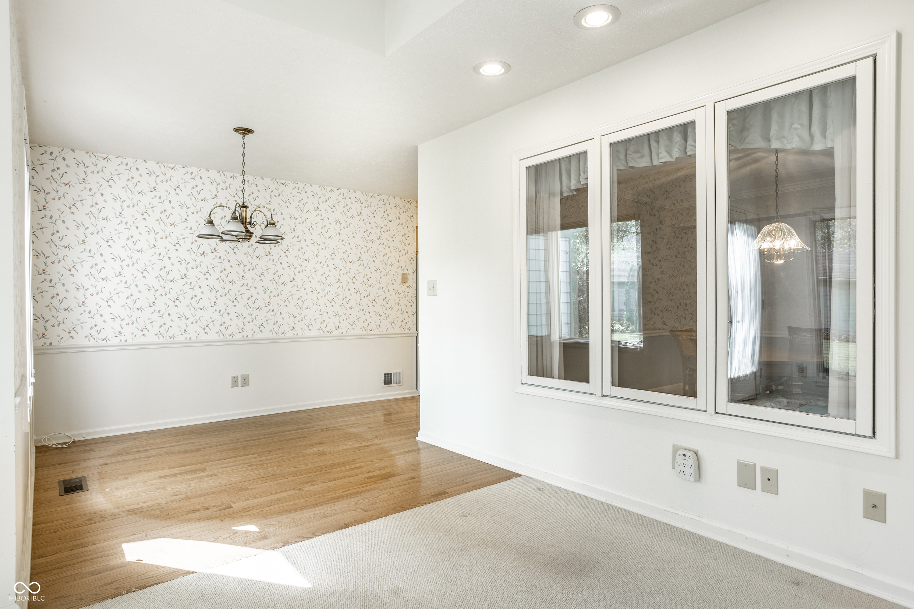 9271 Spring Lakes Drive