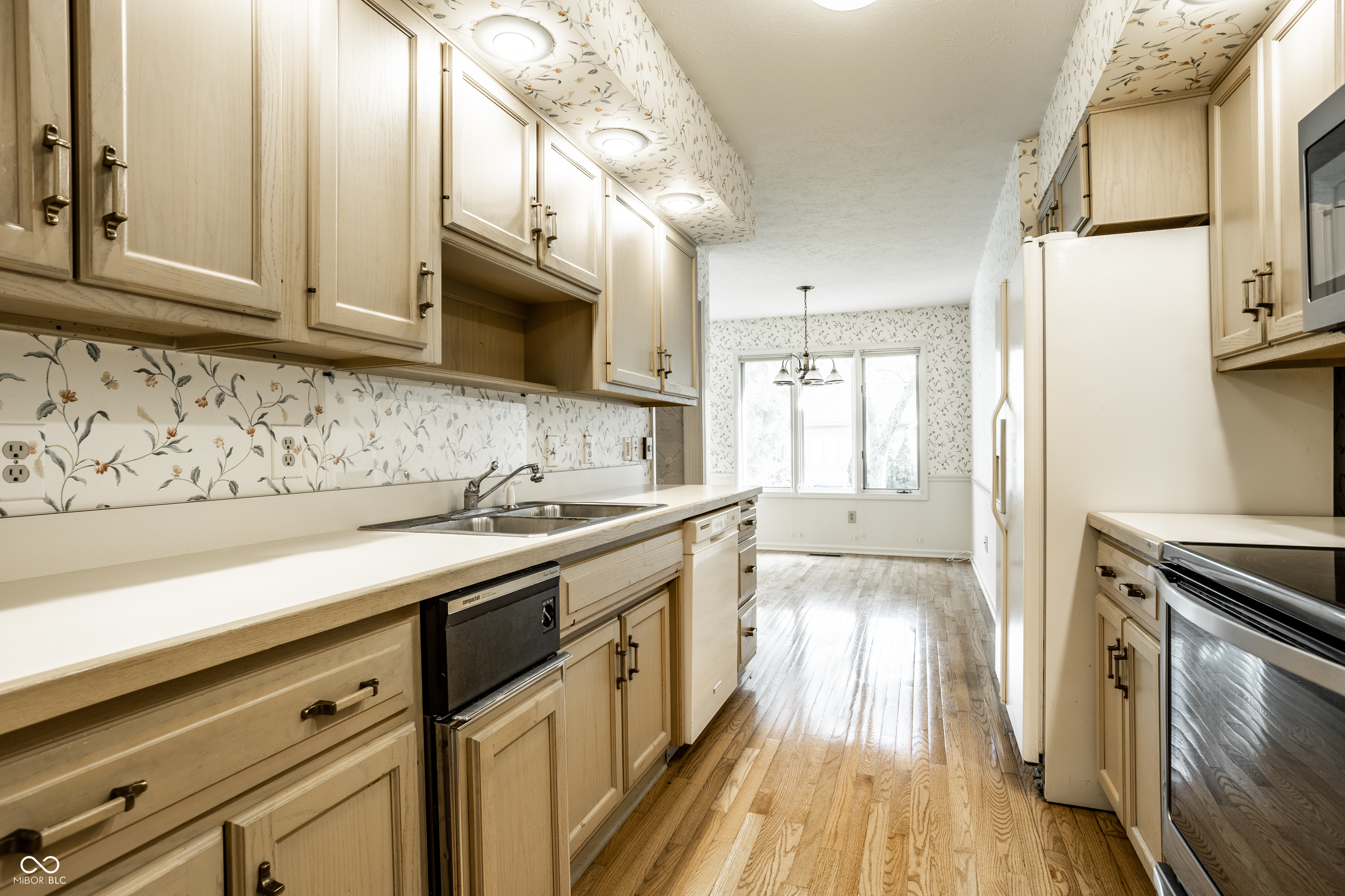 9271 Spring Lakes Drive