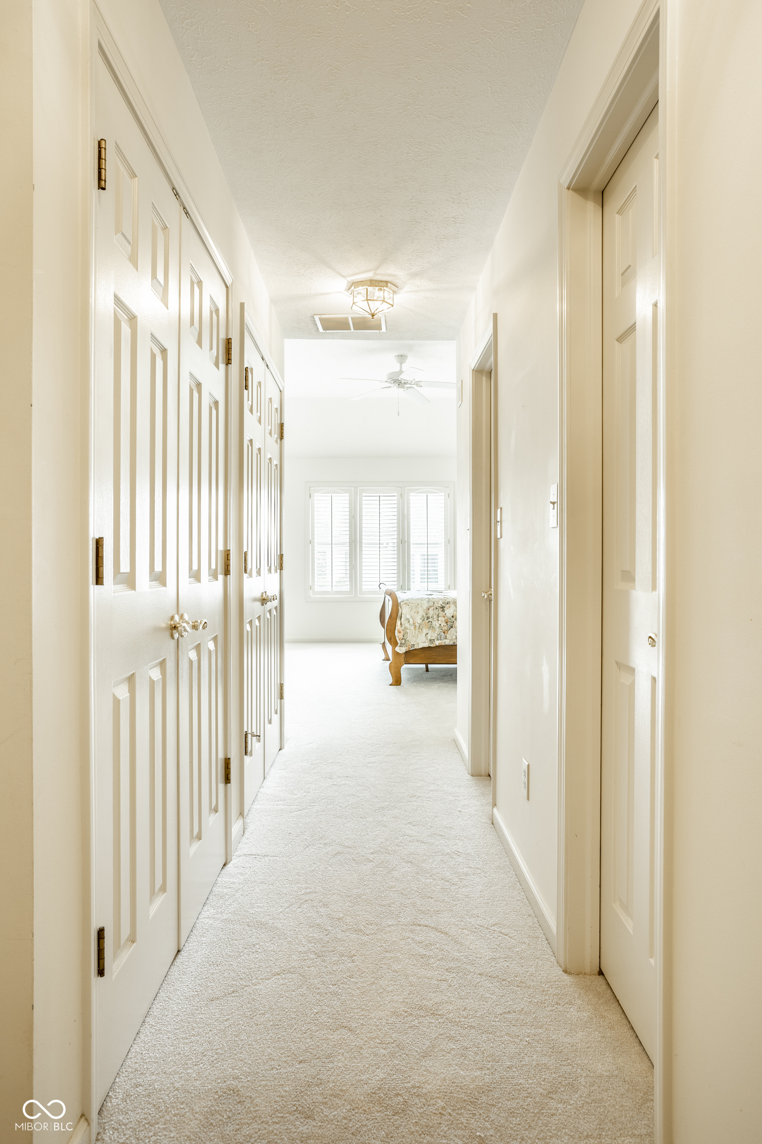 9271 Spring Lakes Drive