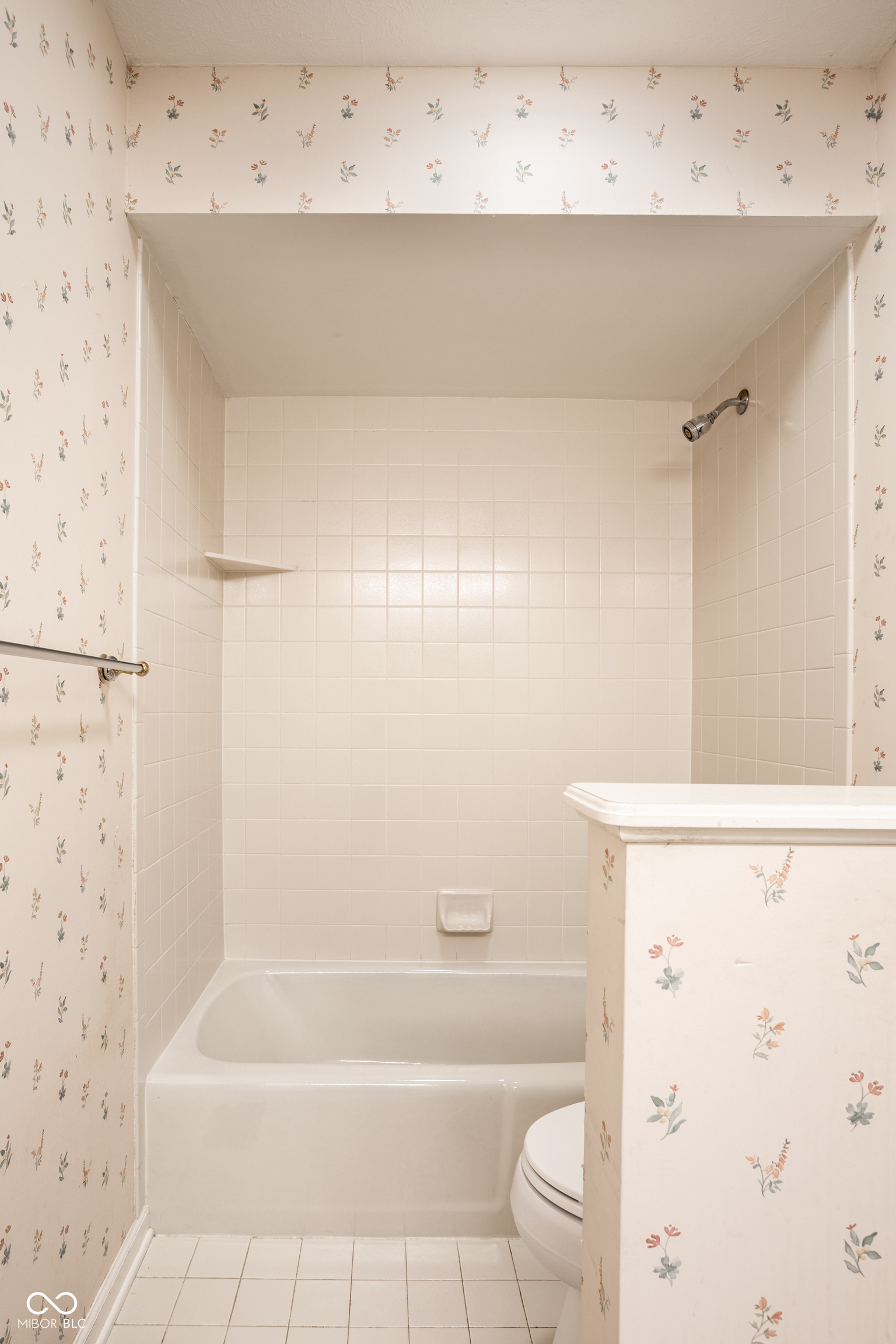 9271 Spring Lakes Drive