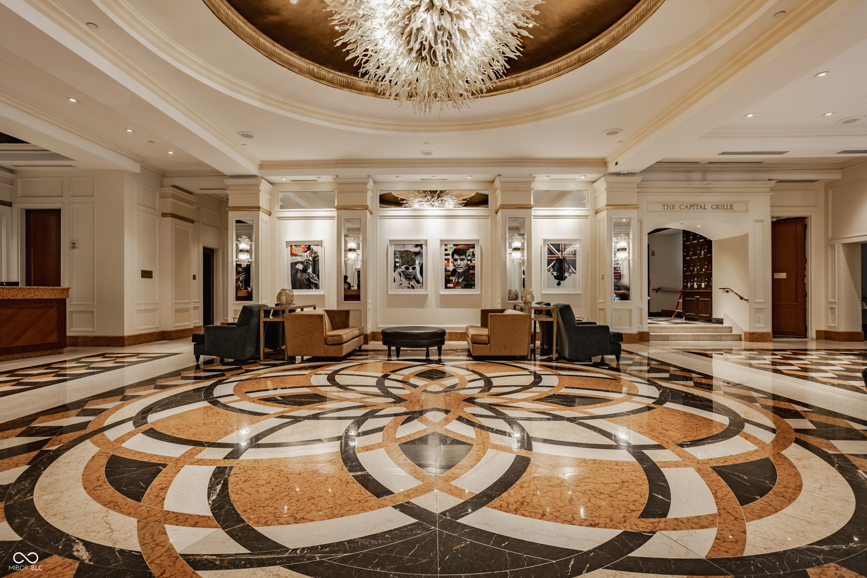 1 N Illinois Street Unit: # 11