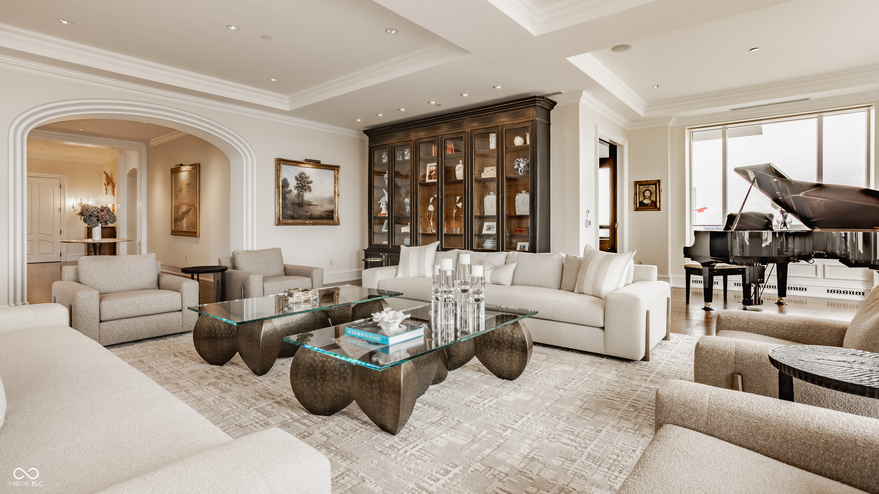 1 N Illinois Street Unit: # 11