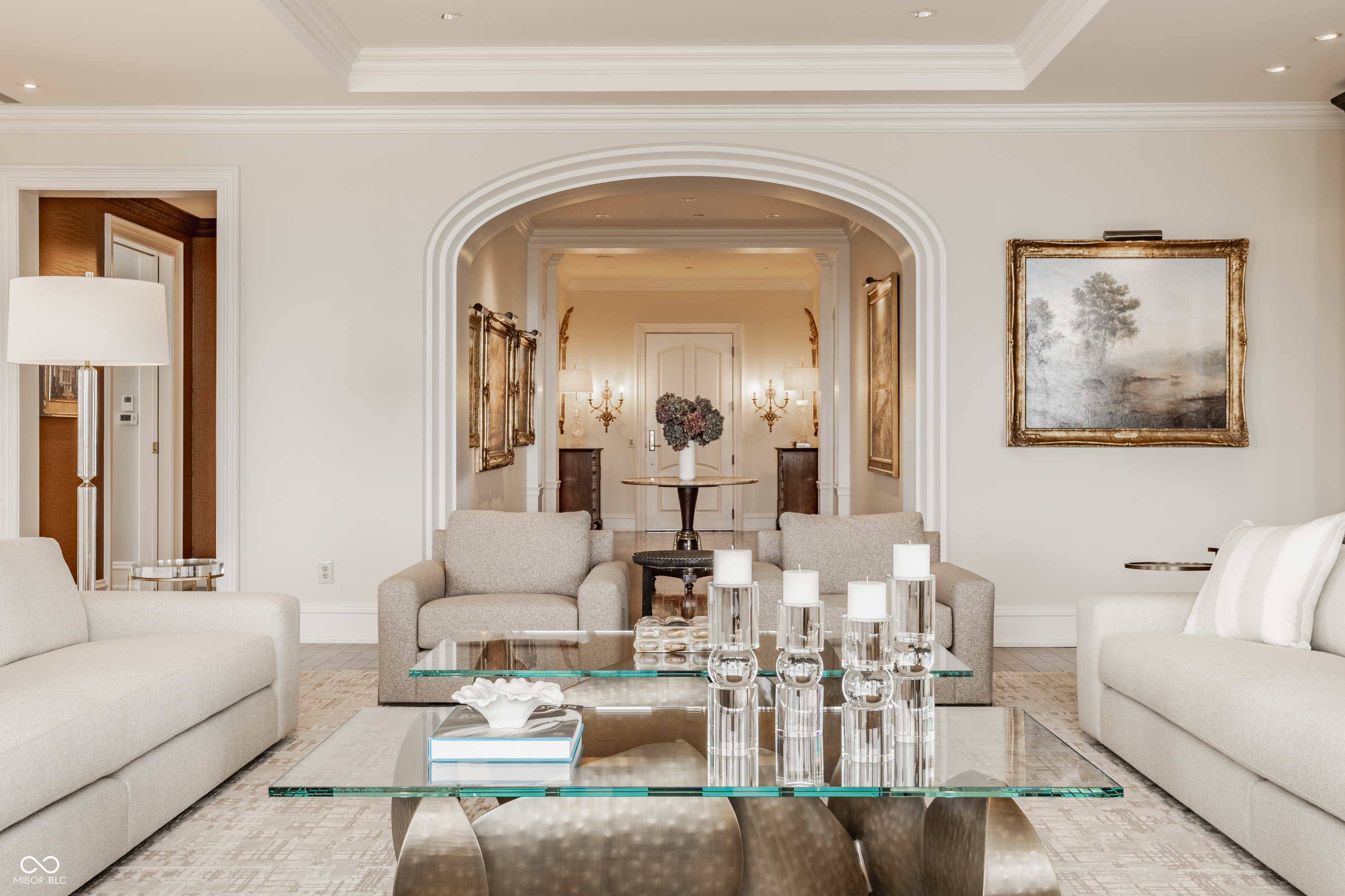 1 N Illinois Street Unit: # 11