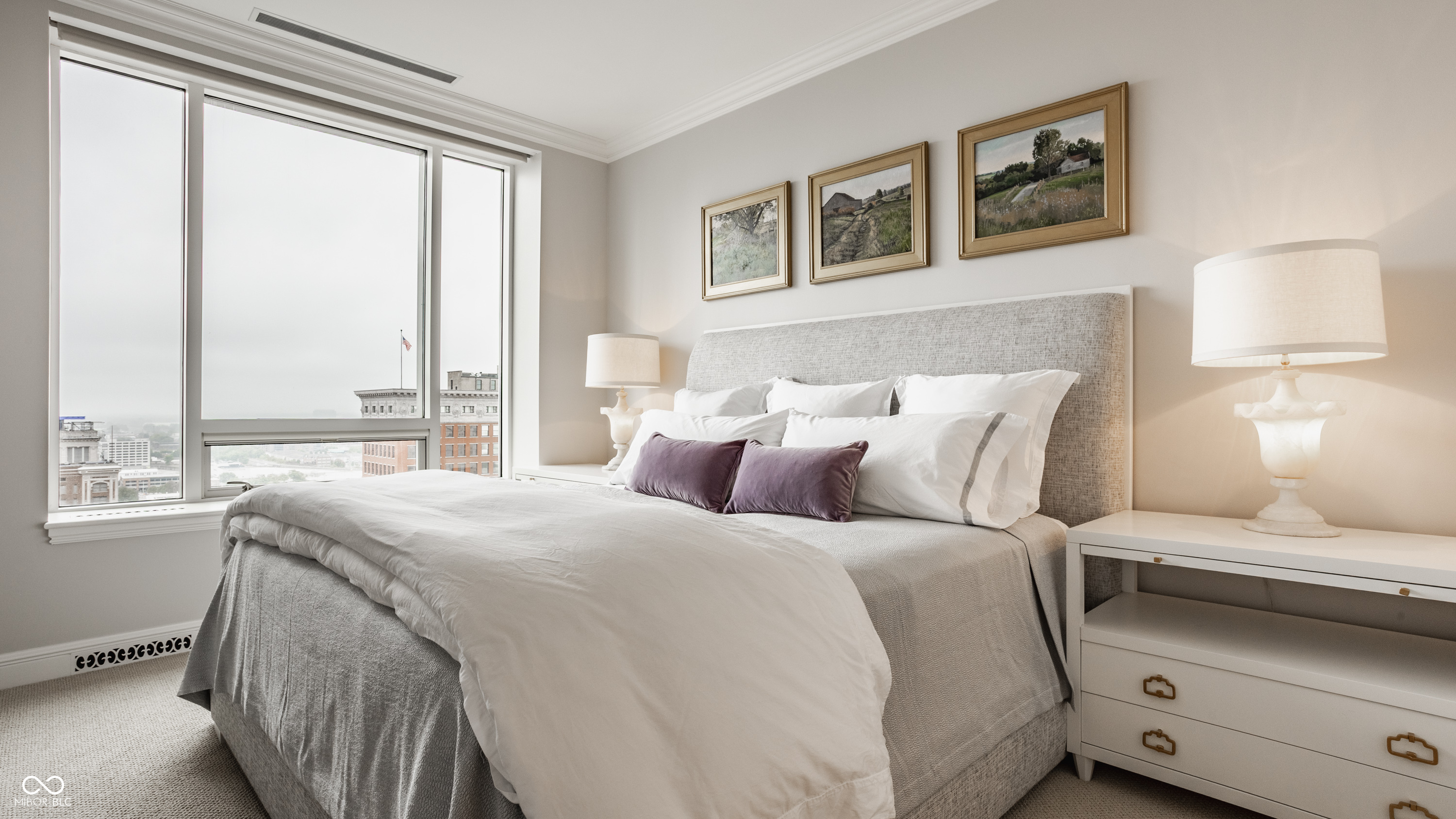 1 N Illinois Street Unit: # 11