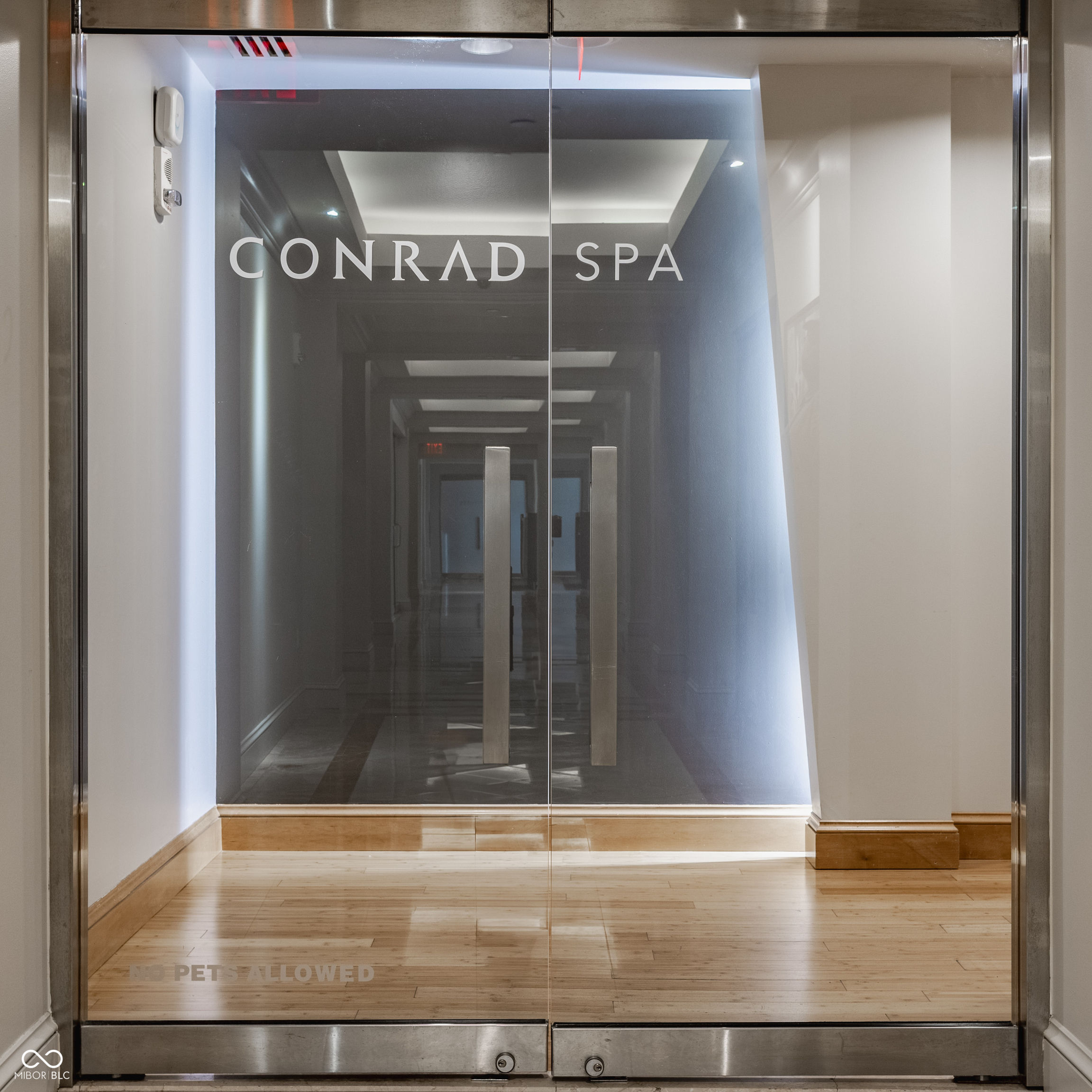 1 N Illinois Street Unit: # 11