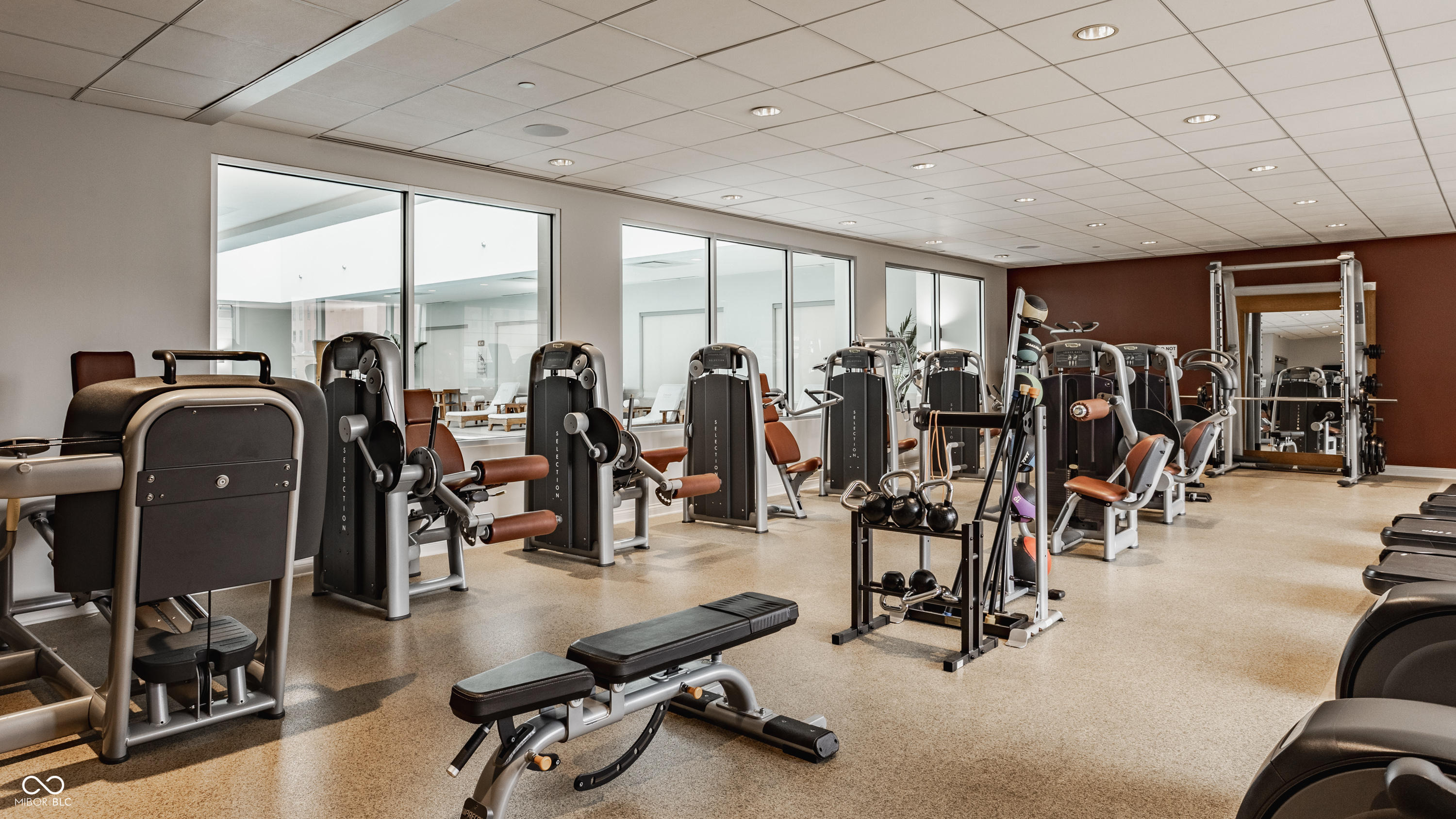 1 N Illinois Street Unit: # 11