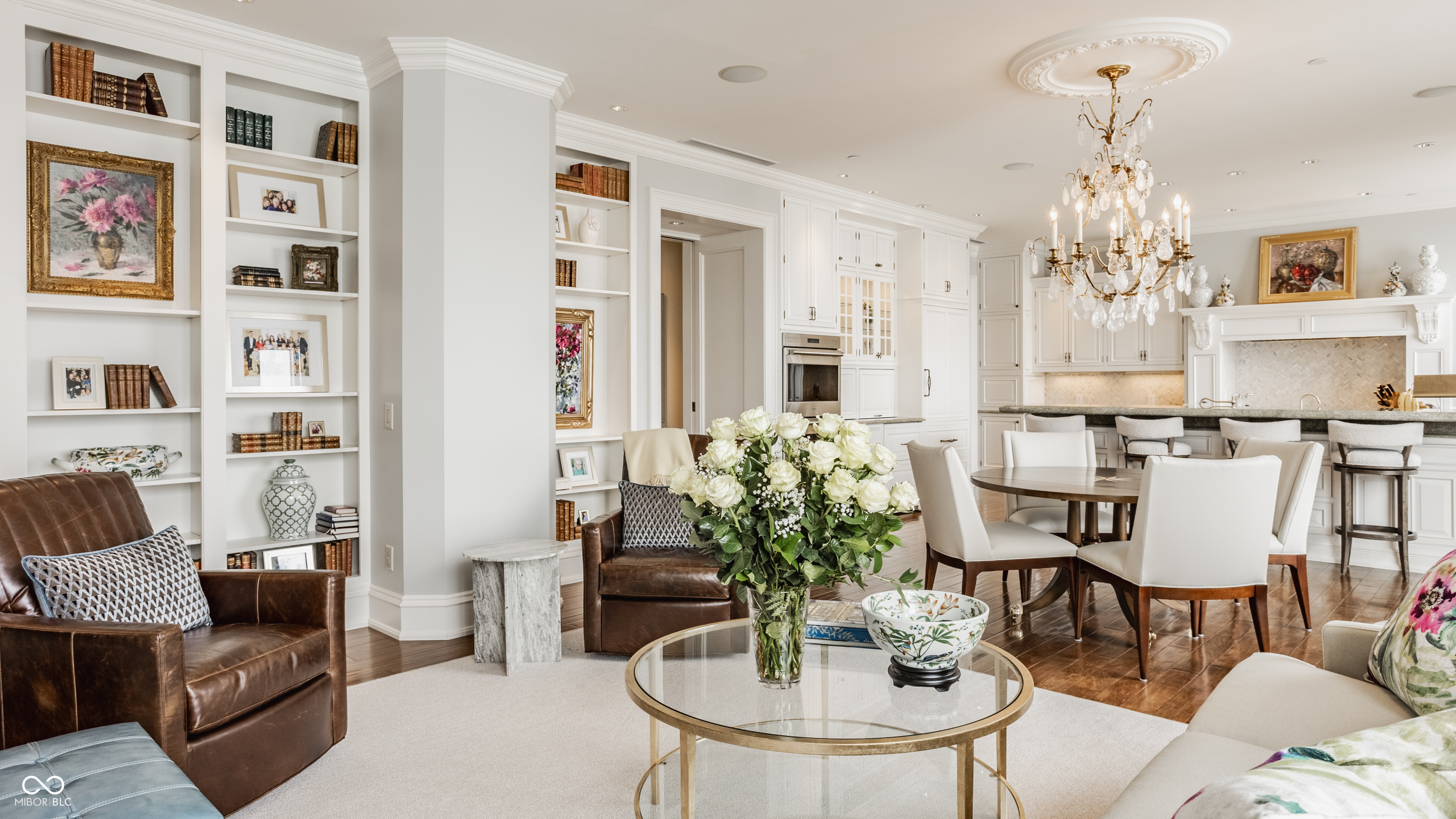 1 N Illinois Street Unit: # 11