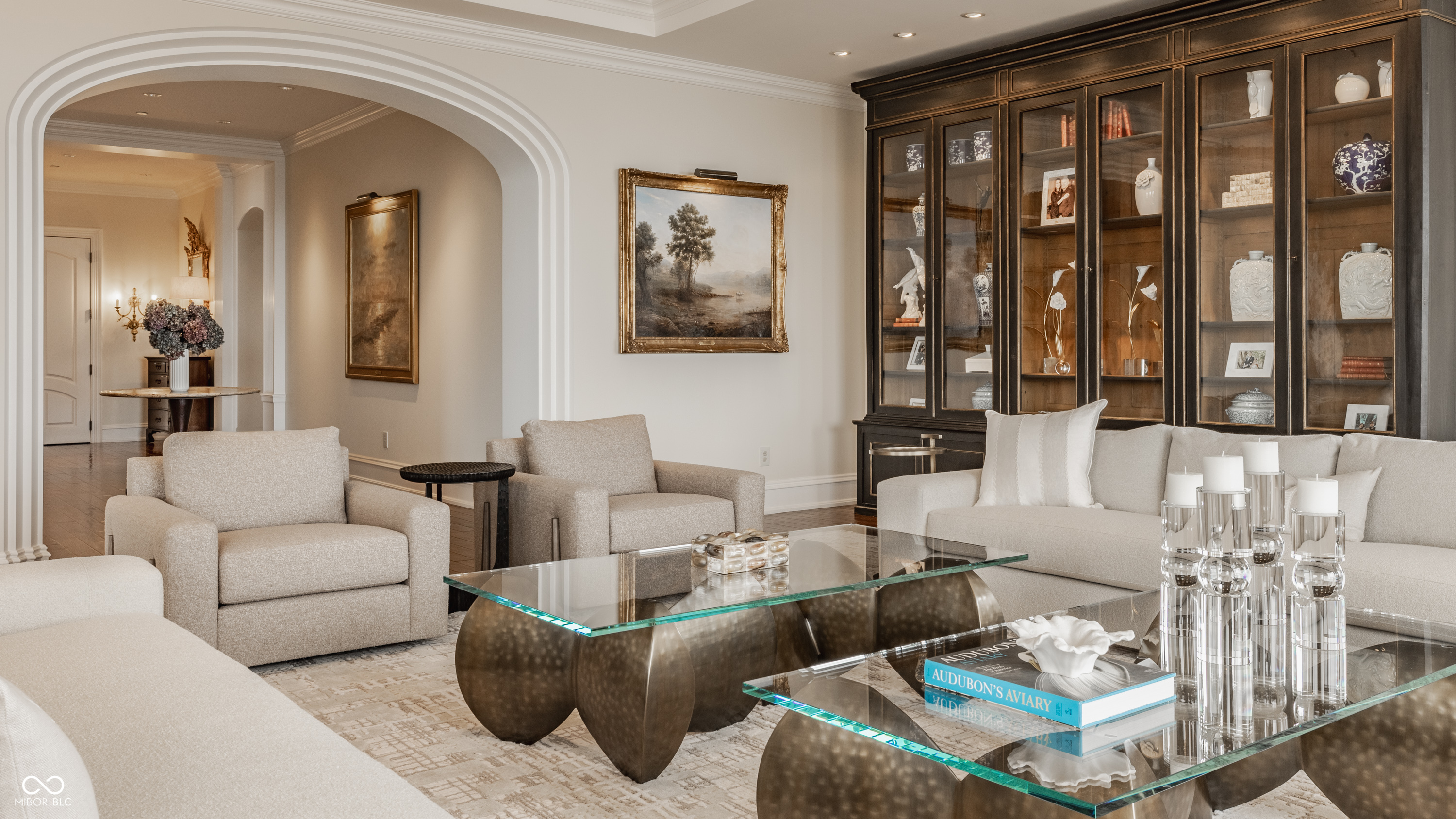 1 N Illinois Street Unit: # 11