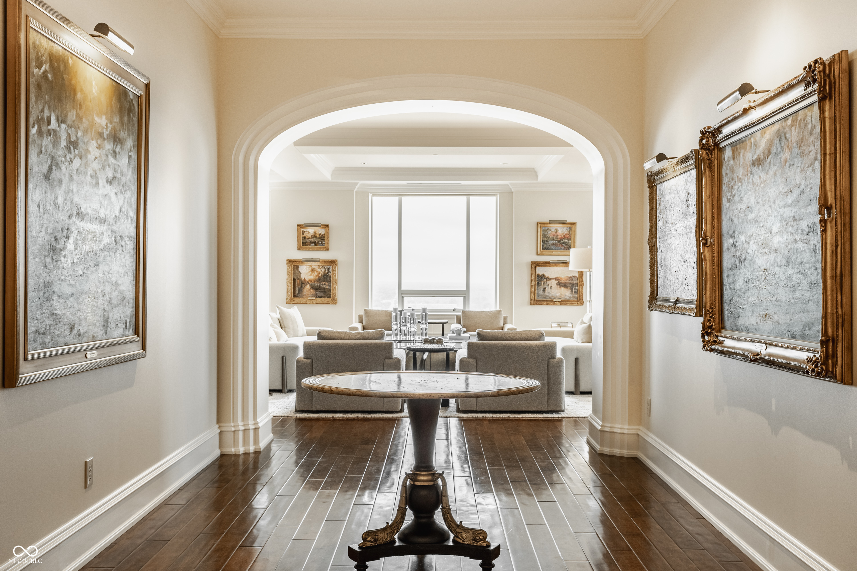 1 N Illinois Street Unit: # 11