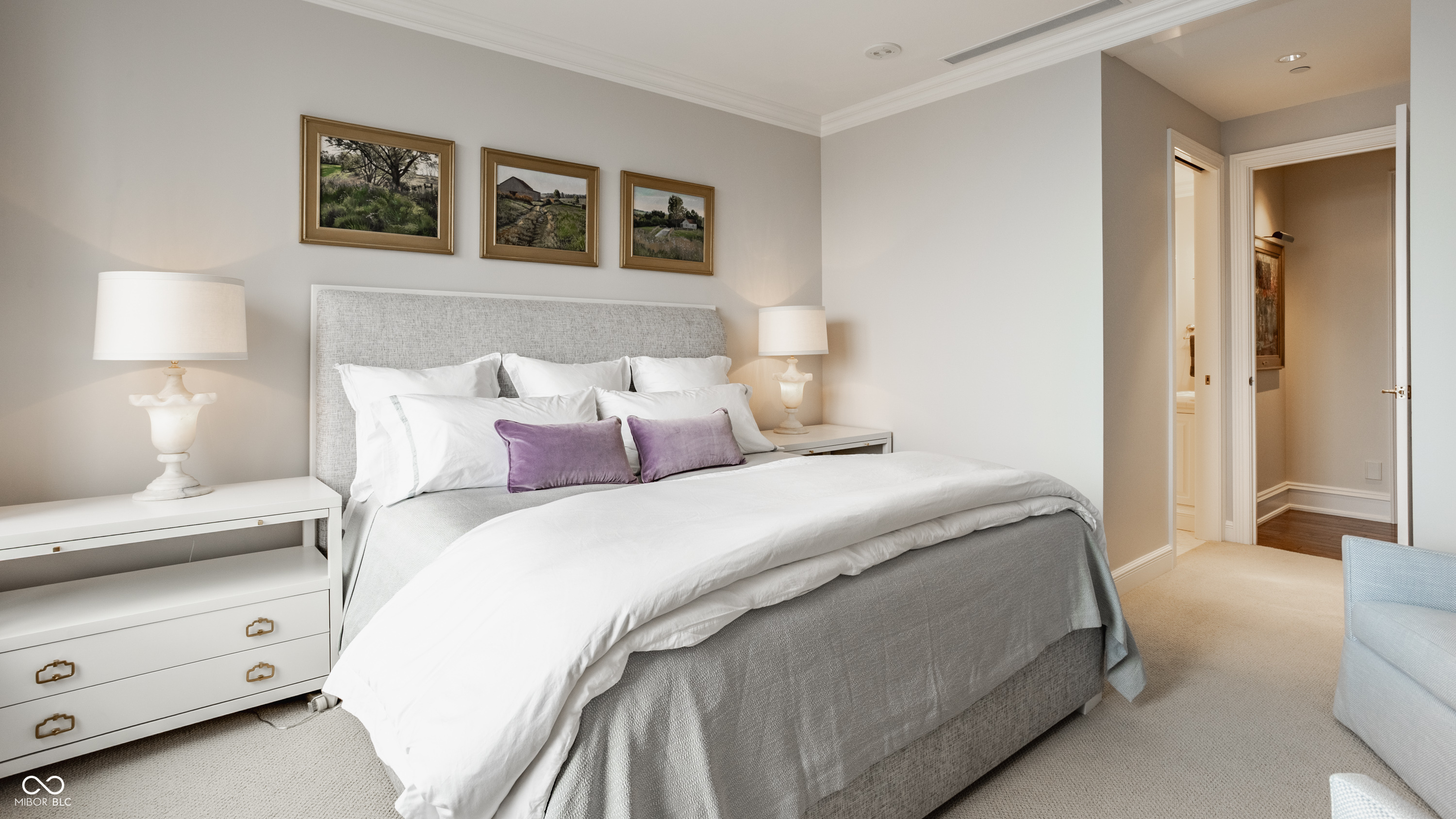 1 N Illinois Street Unit: # 11