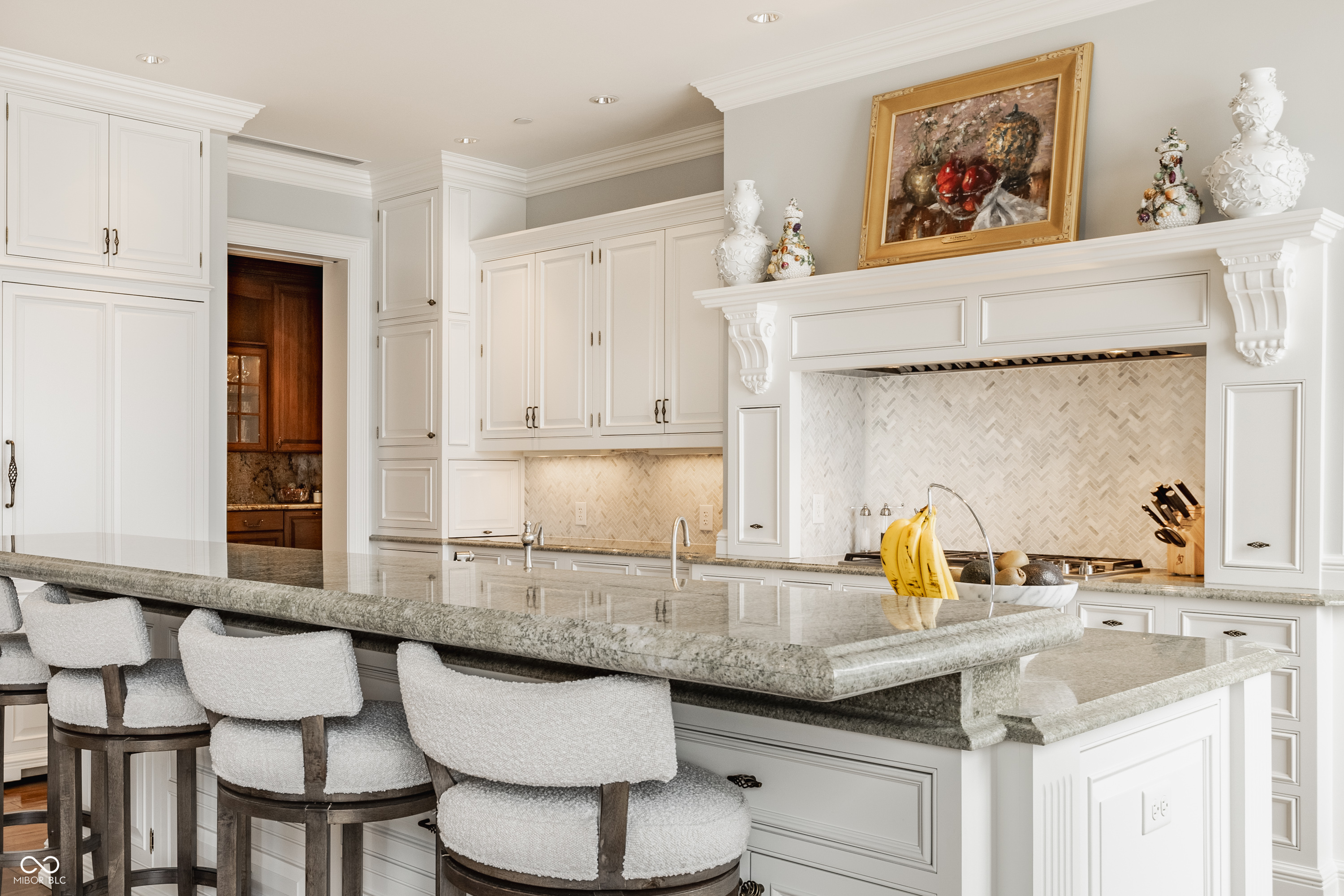 1 N Illinois Street Unit: # 11