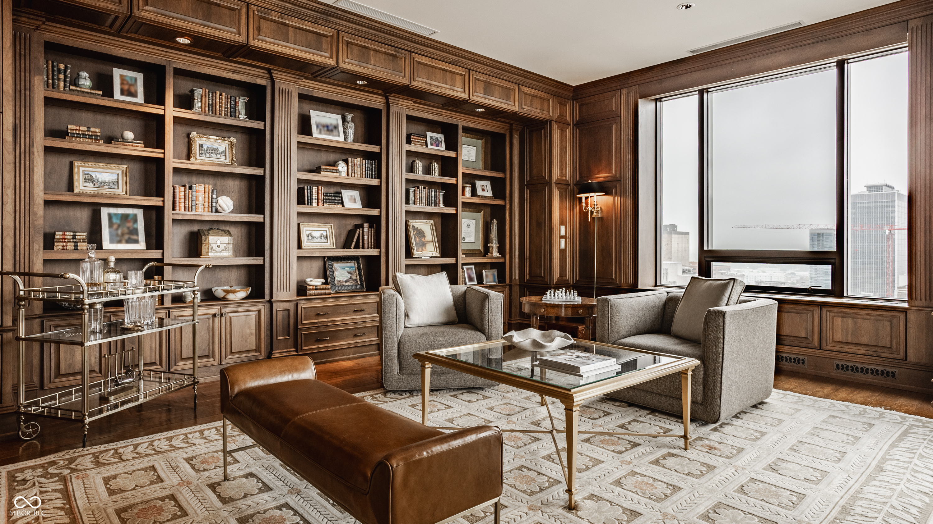 1 N Illinois Street Unit: # 11