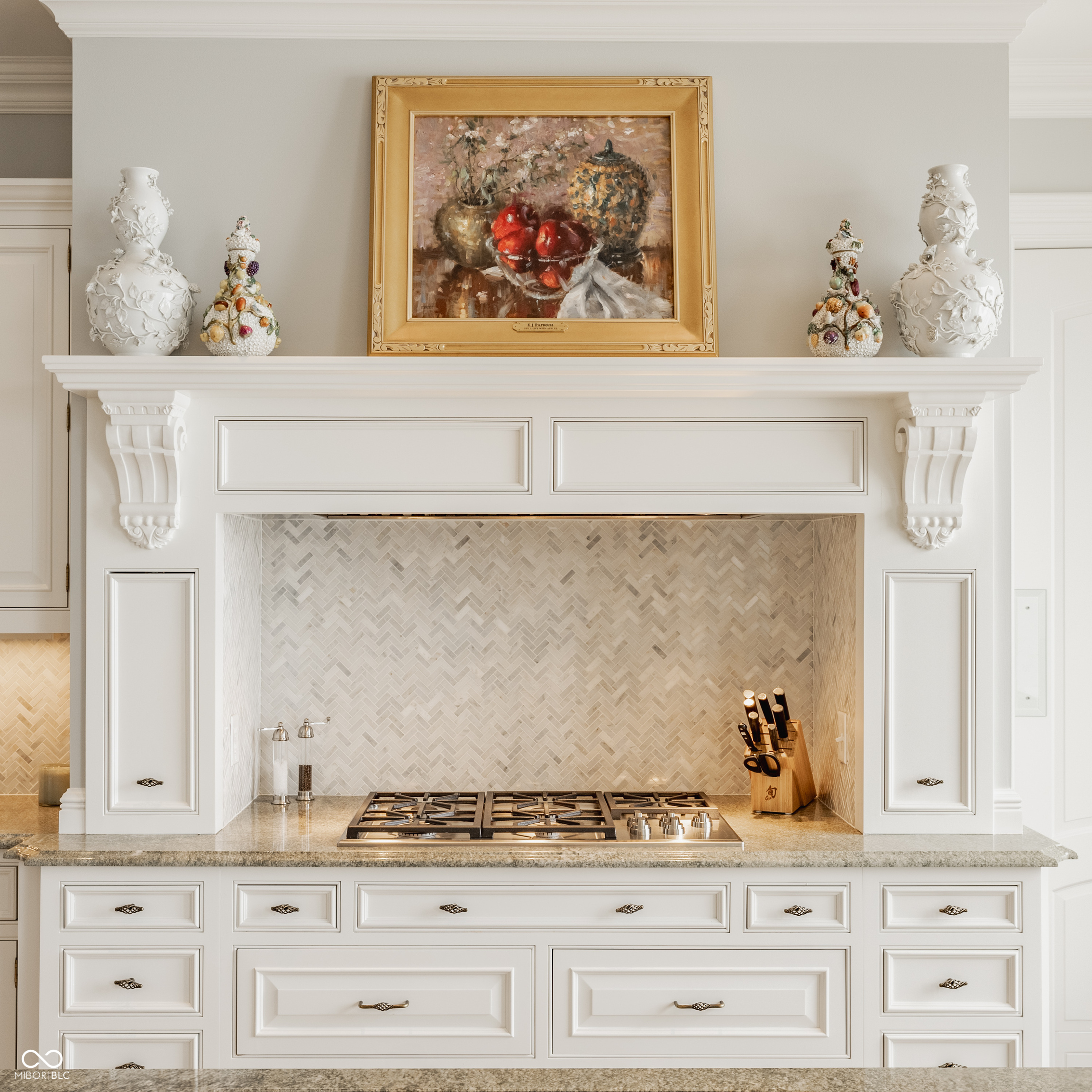 1 N Illinois Street Unit: # 11