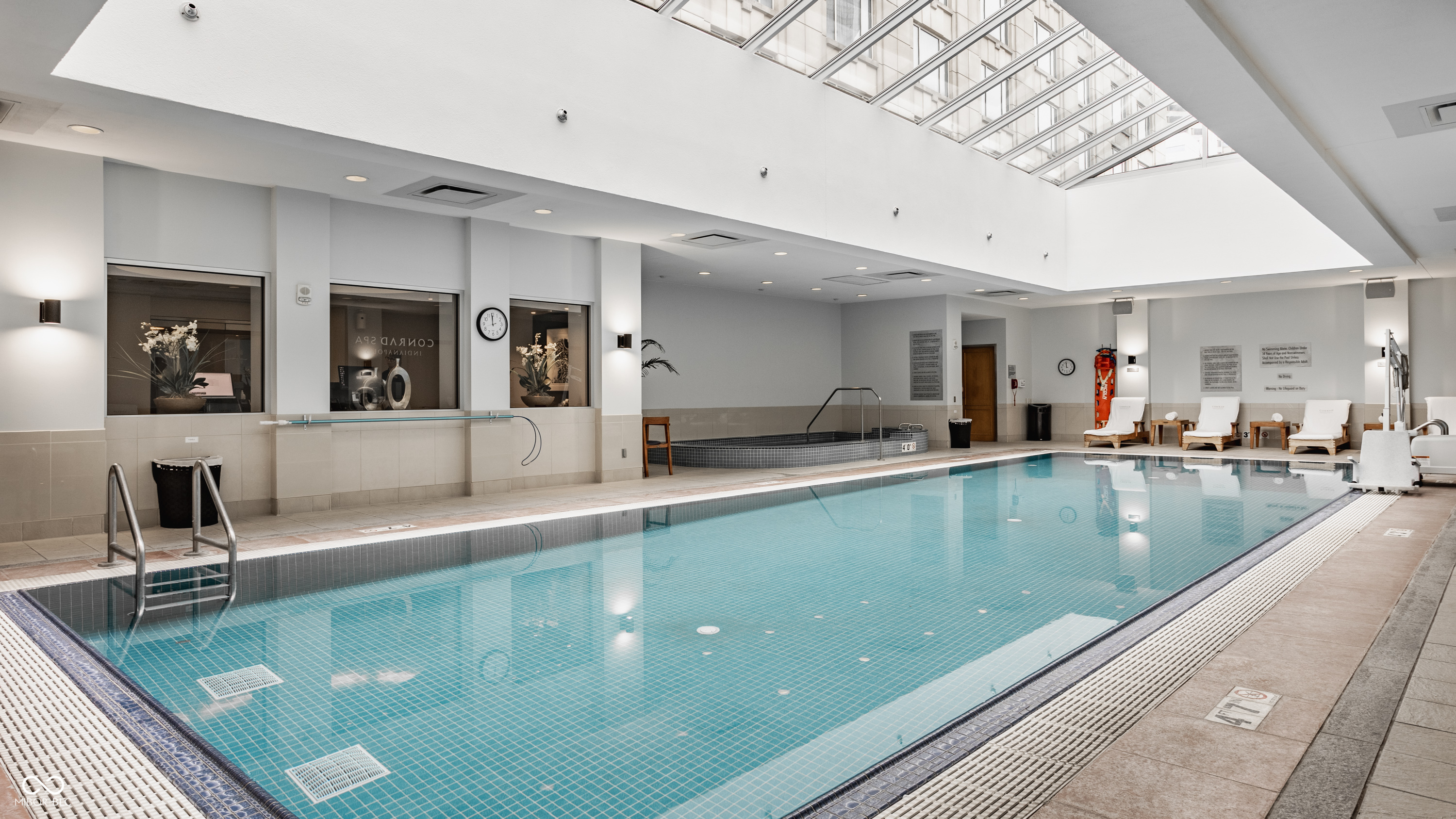 1 N Illinois Street Unit: # 11