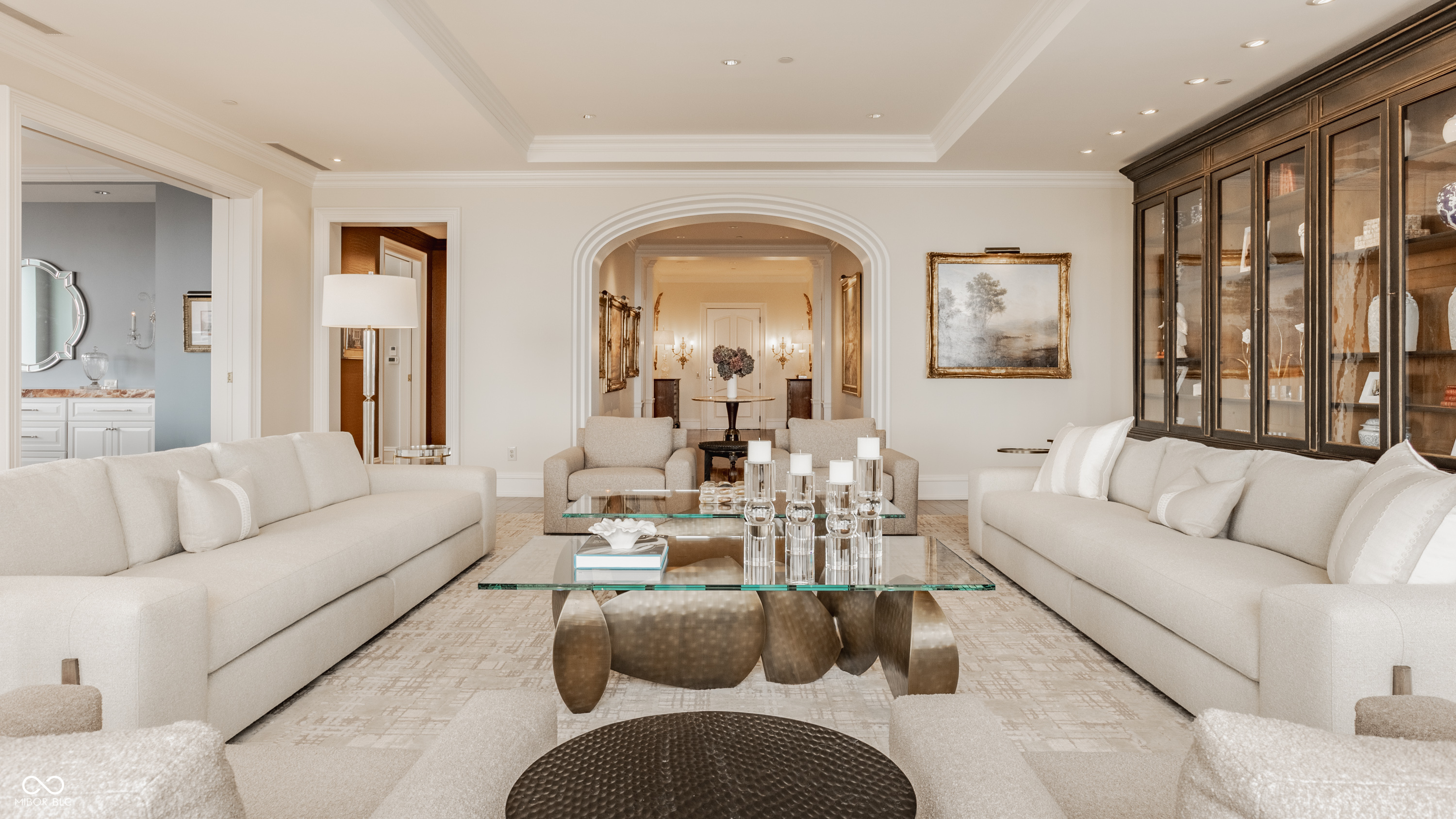 1 N Illinois Street Unit: # 11