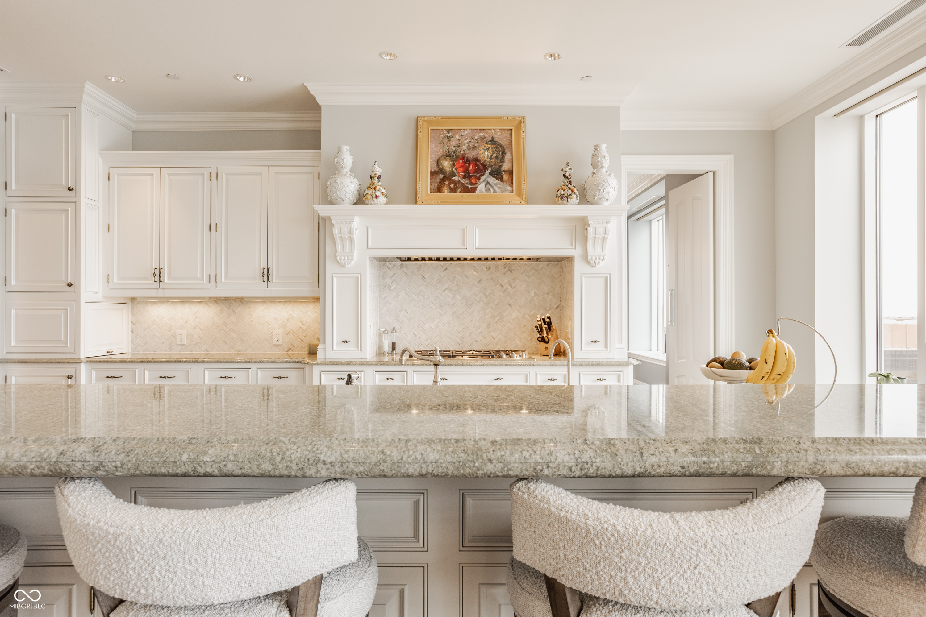 1 N Illinois Street Unit: # 11