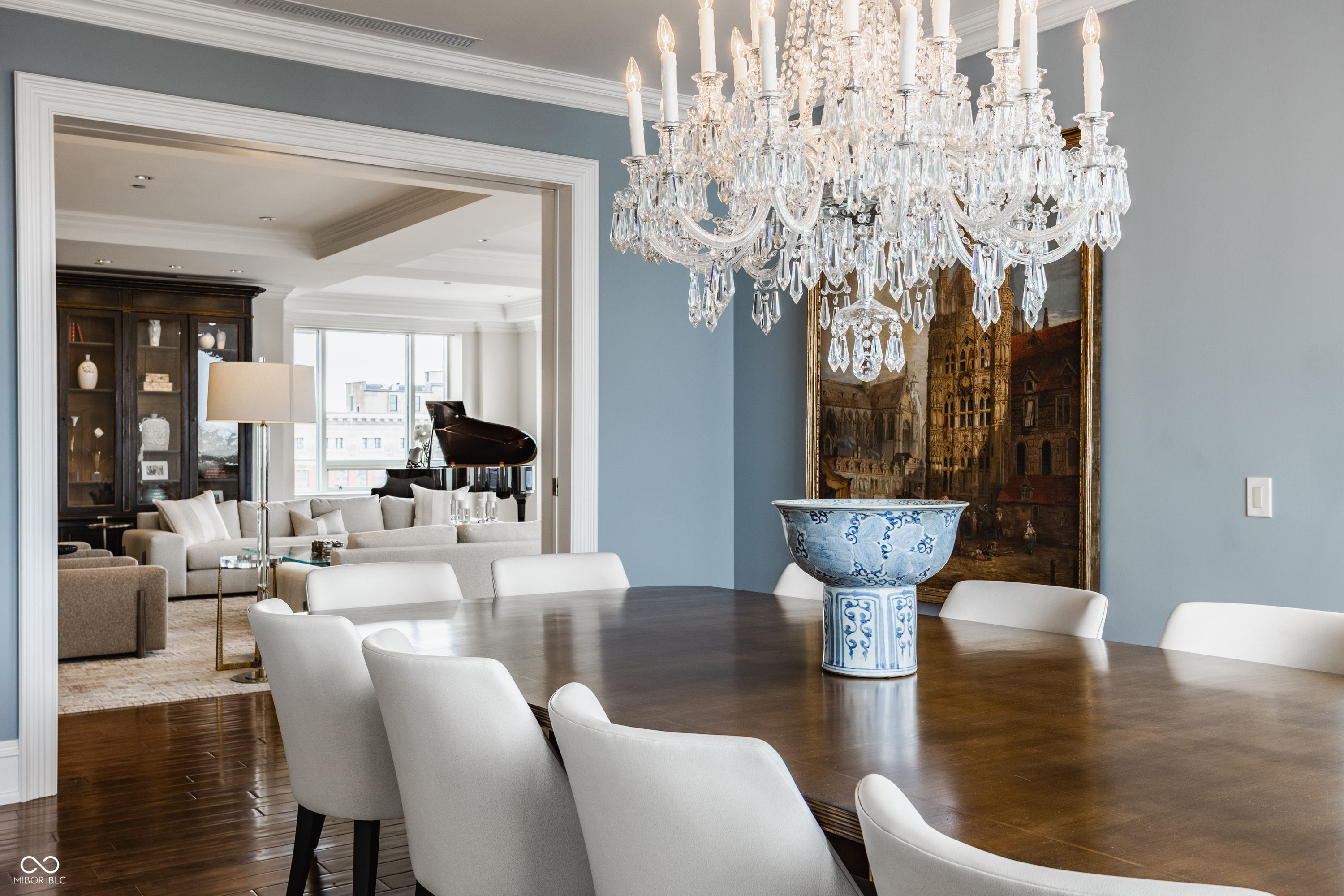 1 N Illinois Street Unit: # 11