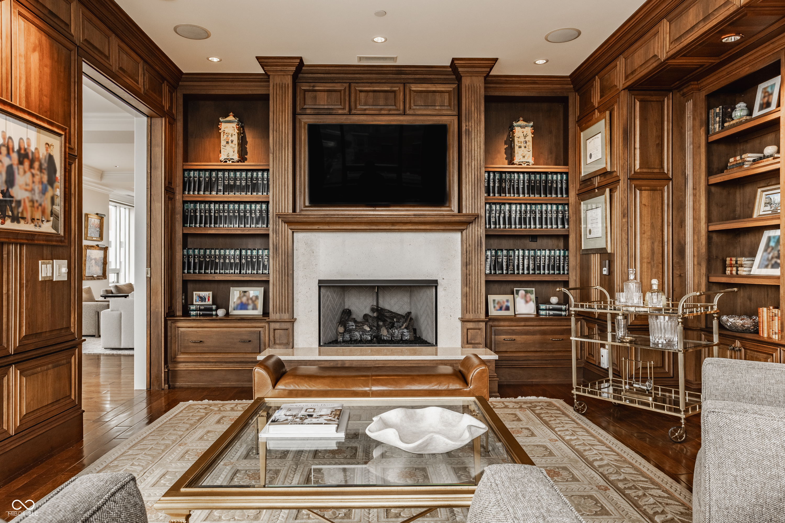 1 N Illinois Street Unit: # 11